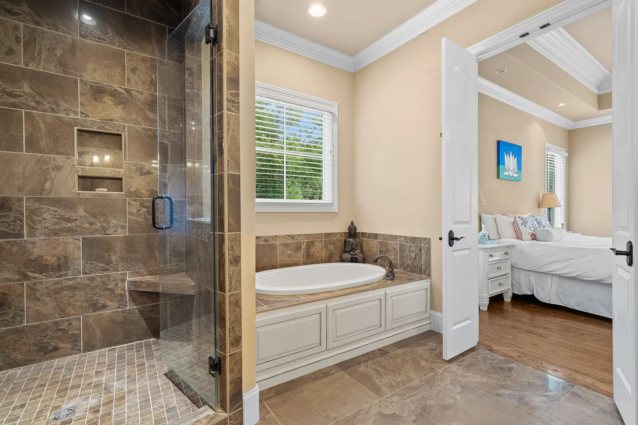 818 Hammock Lane , Knoxville, TN 37934, Knoxville, Tennessee, United States. - Photo 11