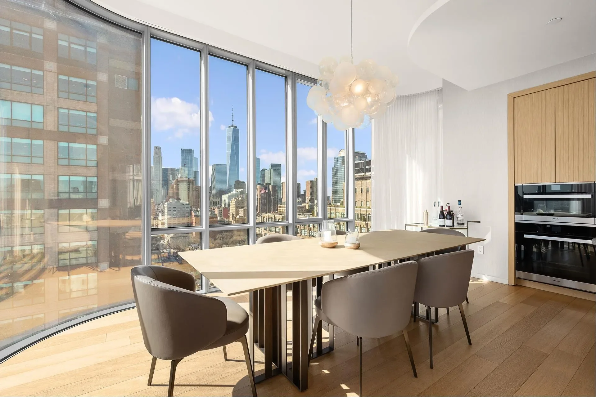 565 BROOME ST, New York, New York, United States. - Photo 3