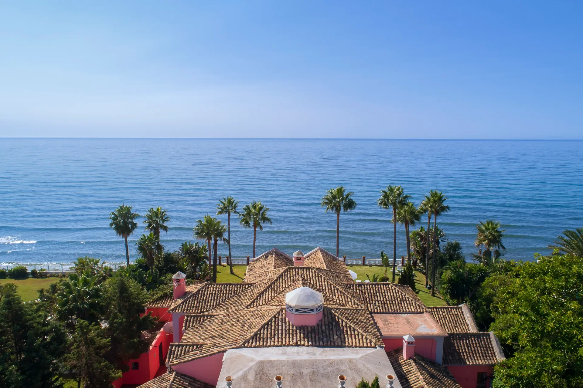 Lugar Guadalmina Baja, 168, 29670 San Pedro Alcántara, Málaga, Spain, Guadalmina Baja, San Pedro de Alcantara, Spain. - Photo 11