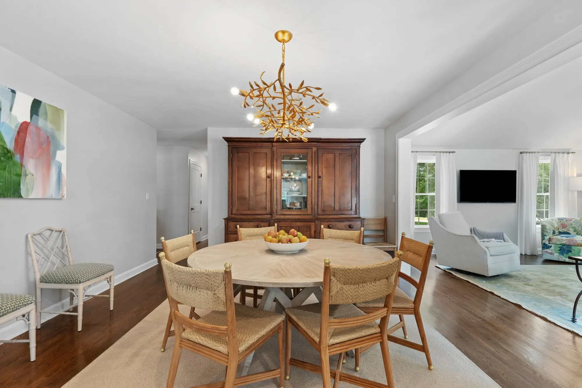 2092 Williamsburg Road, Lexington, KY 40504, Lexington, Kentucky, United States. - Photo 19
