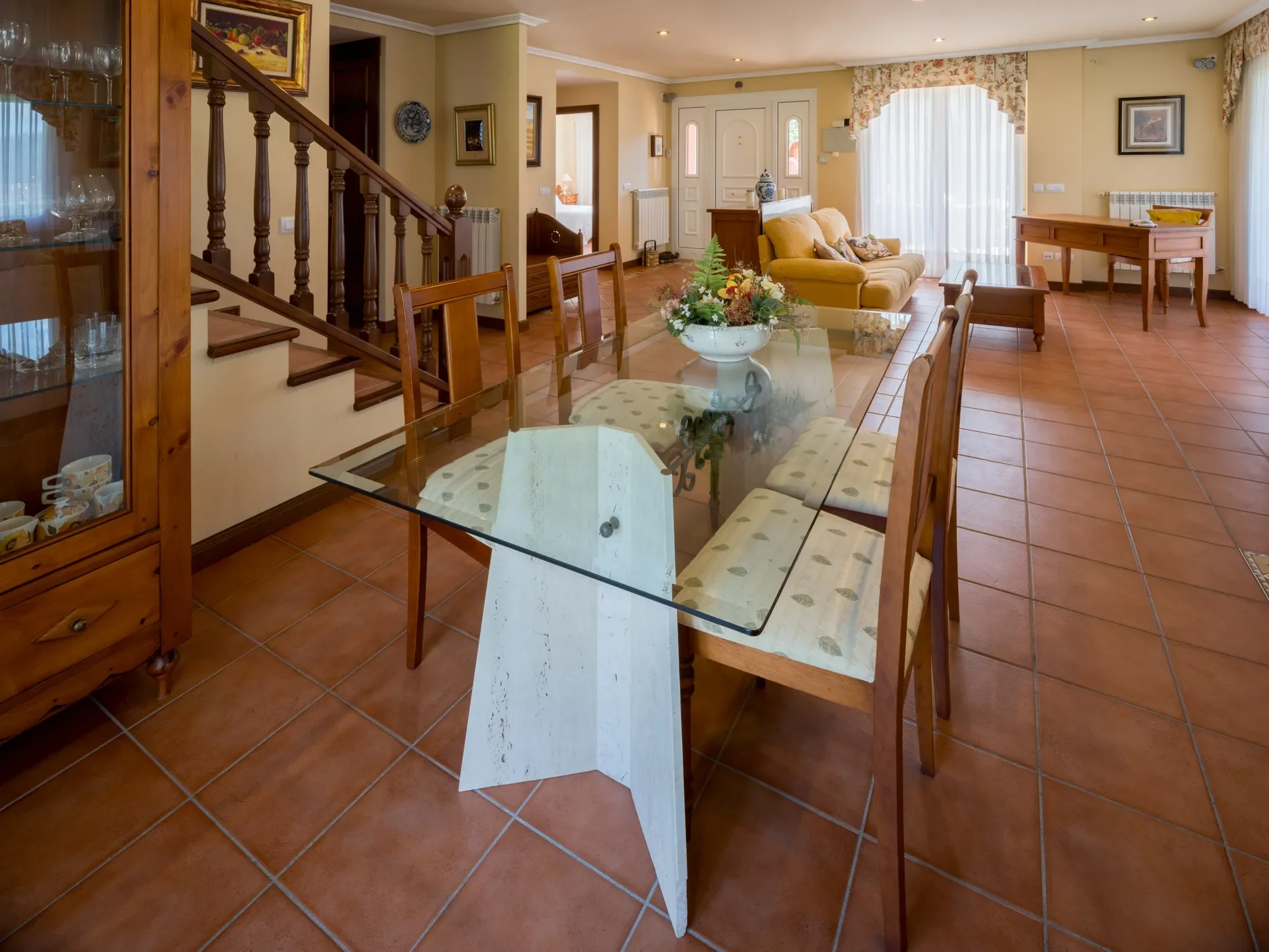 Barro, 33595 Llanes, Asturias, Spain, Llanes, Asturias, Spain. - Photo 12