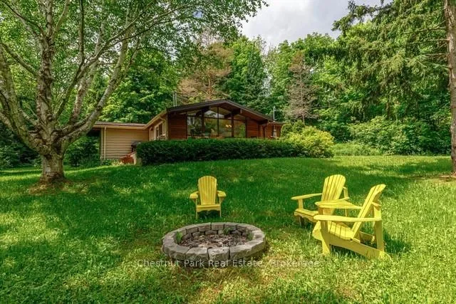 116 Castleview Road, Collingwood, Ontario, Canada. - Photo 47