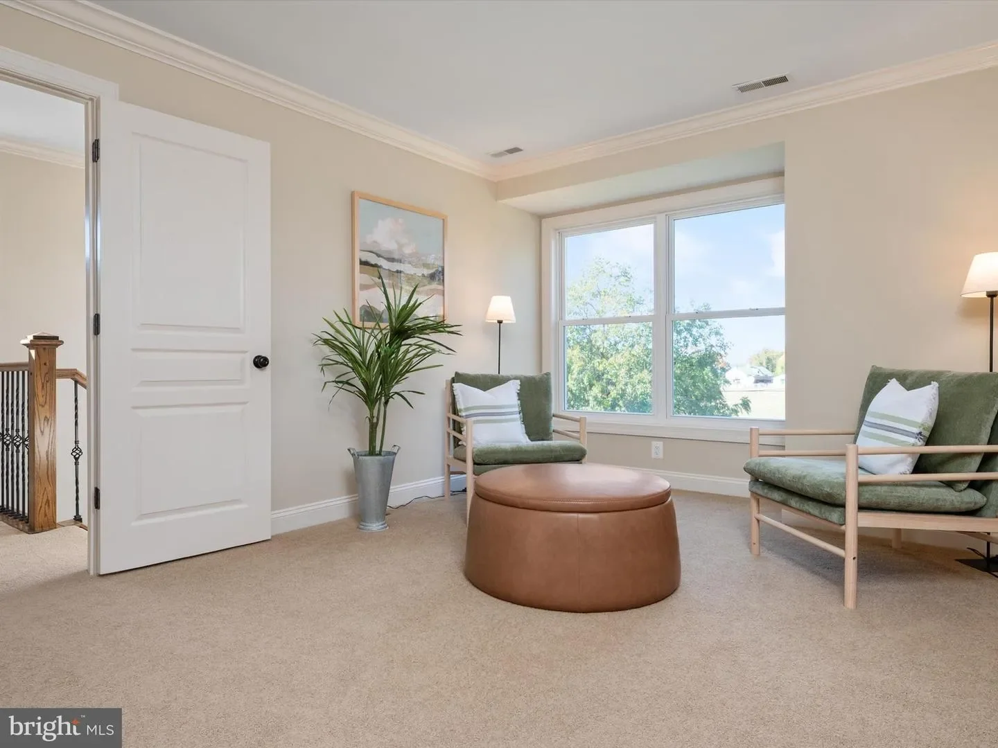 5108 Mountain Road, Pasadena, MD 21122, Pasadena, Maryland, United States. - Photo 55