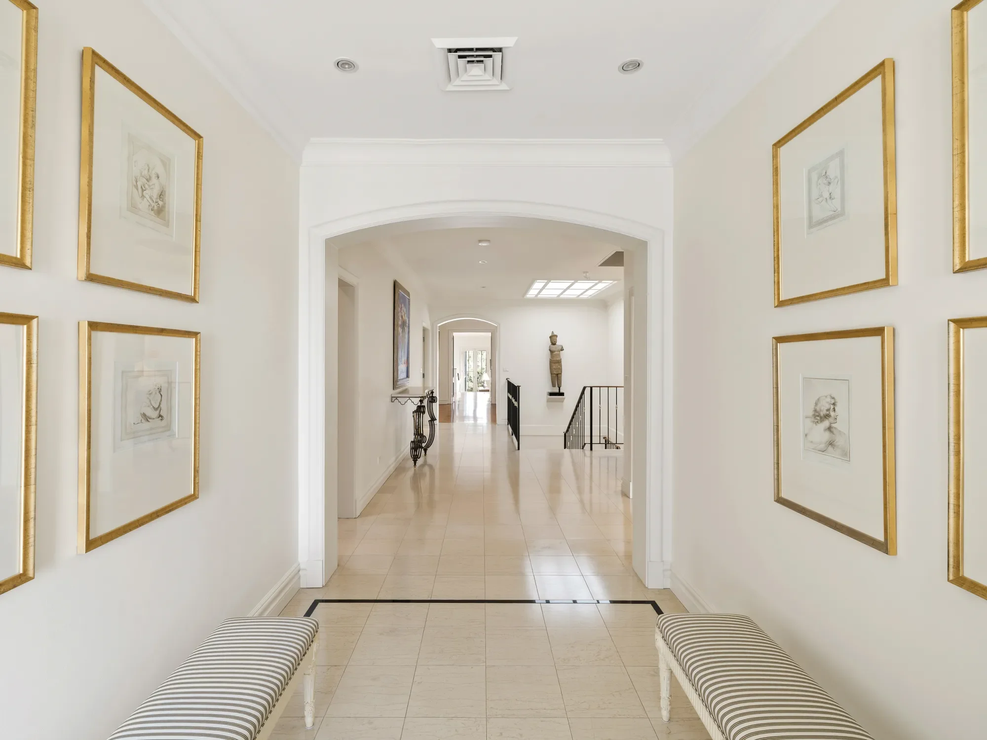 Gallery photo 11