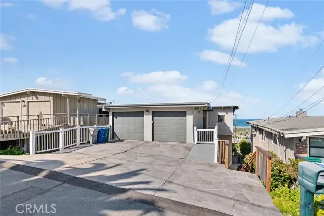 2637 Laurel Avenue , Morro Bay, CA 93442, Morro Bay, California, United States. - Photo 4