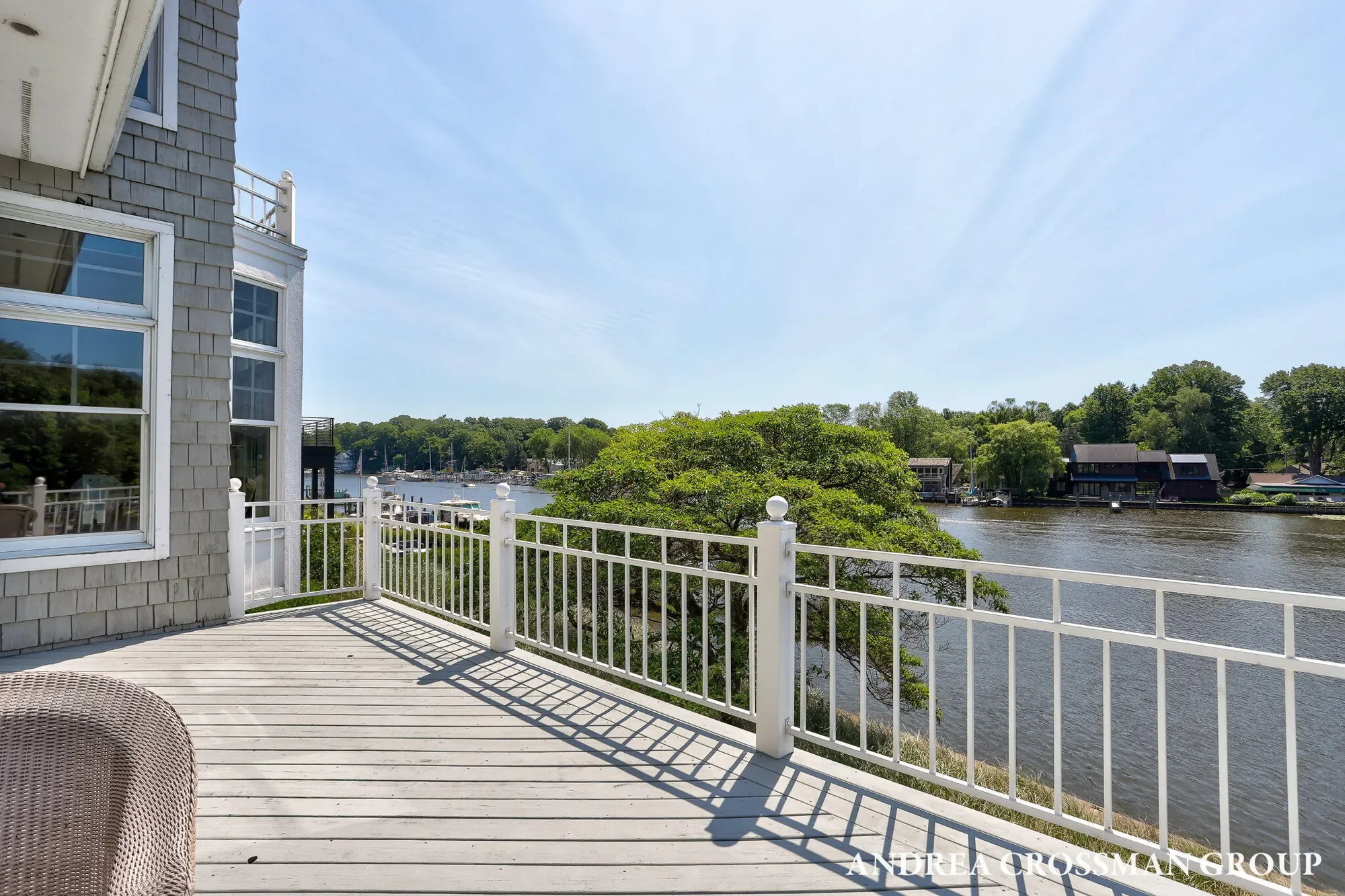 873 Park Street, Saugatuck, MI 49453, Fennville, Michigan, United States. - Photo 38
