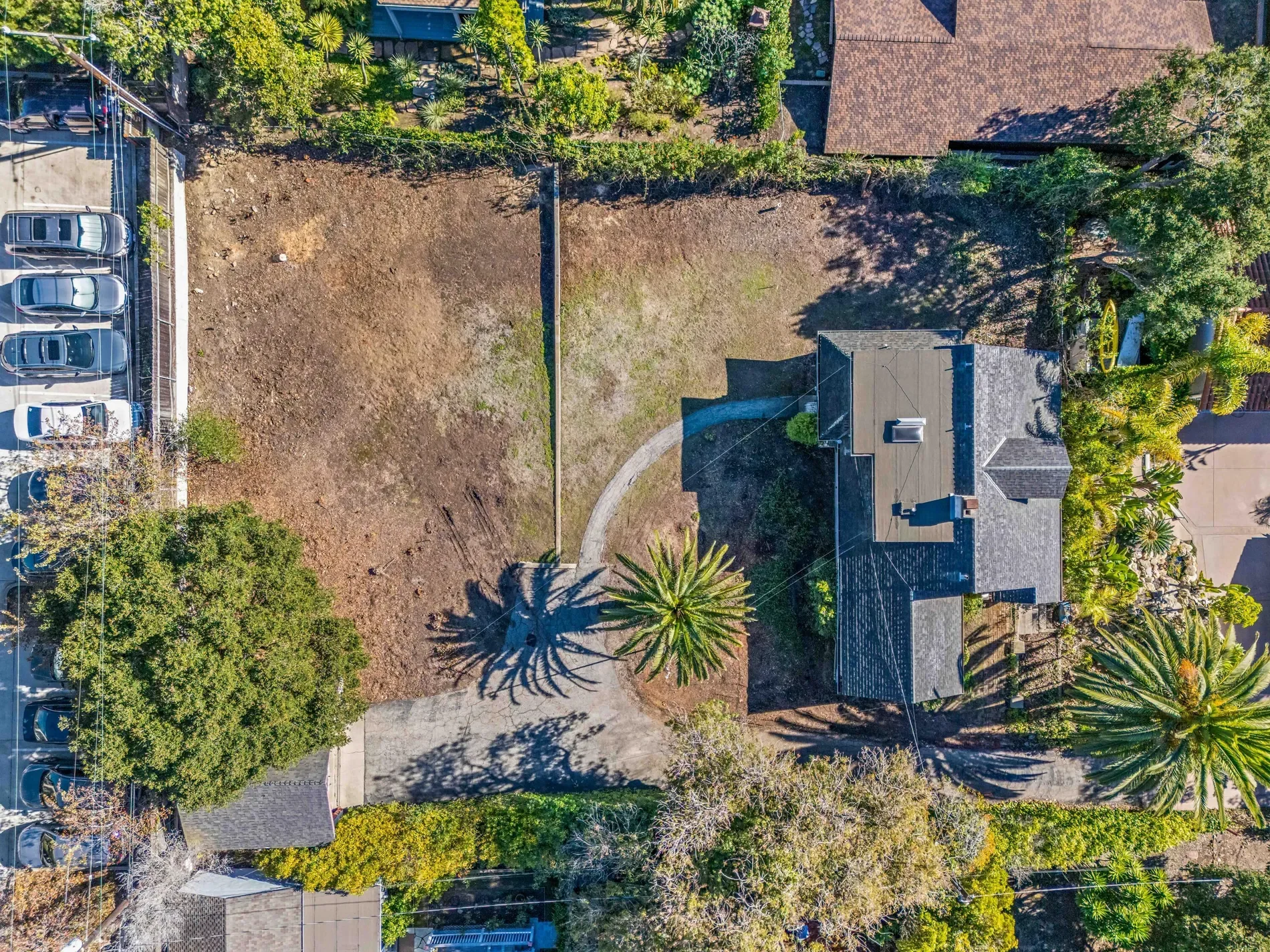 1432 San Miguel Avenue, SANTA BARBARA, CA, 93109, USA, Santa Barbara, California, United States. - Photo 11