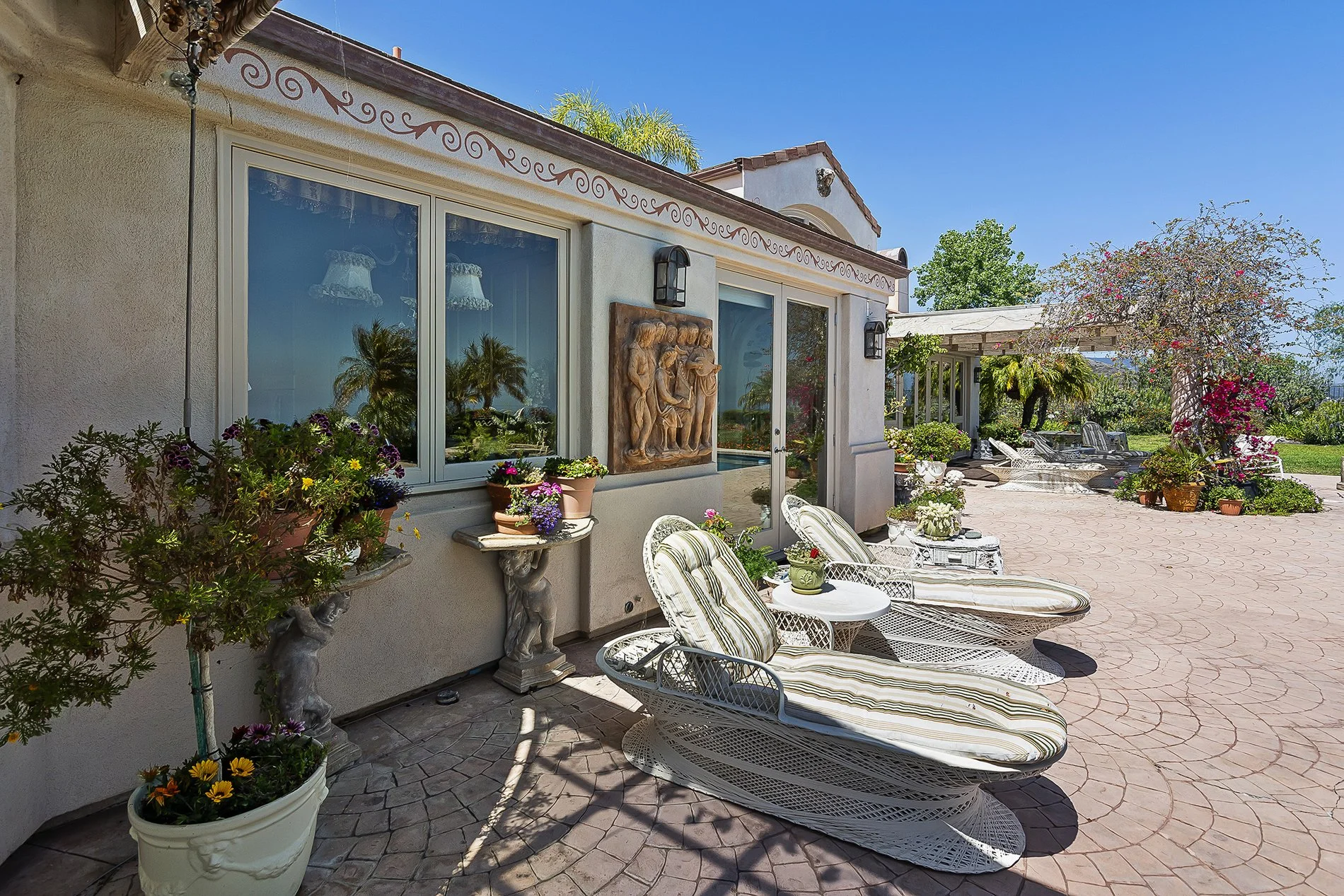 27432 Latigo Bay View Drive, Malibu, CA 90265, Malibu, California, United States. - Photo 24