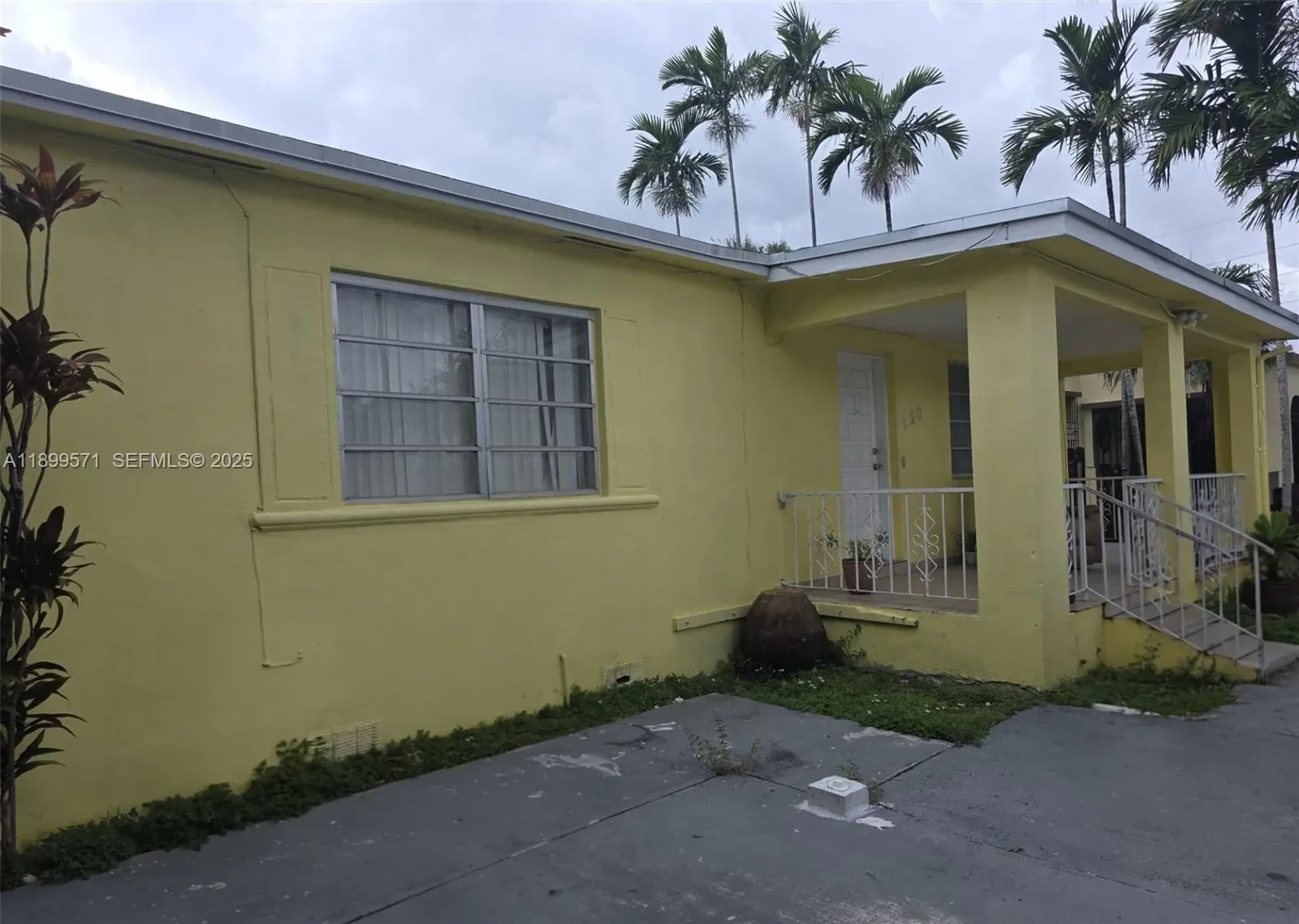 250 NW 63rd Ct, Miami, Florida, United States. - Hero Image