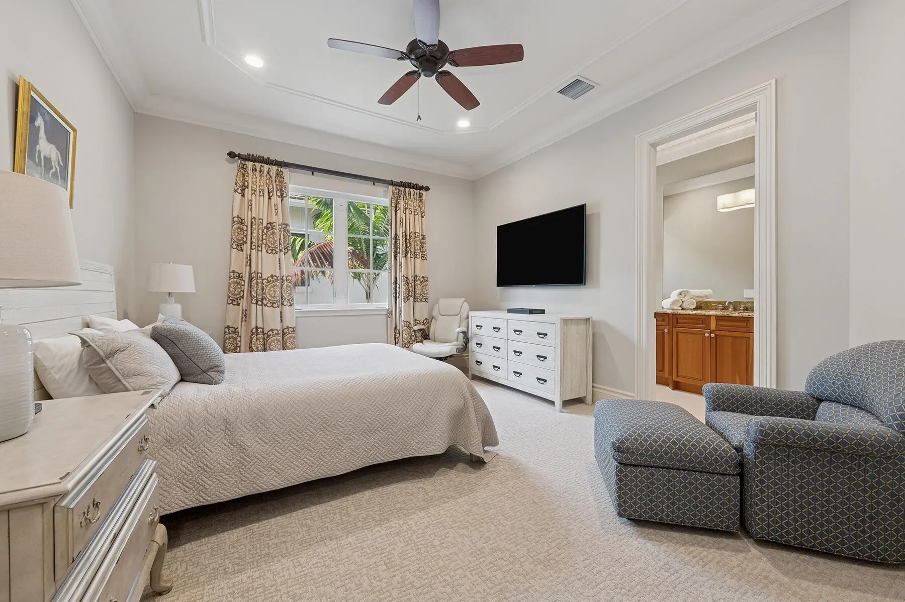 293 Sabal Palm Terrace, Boca Raton, Florida, United States. - Photo 28