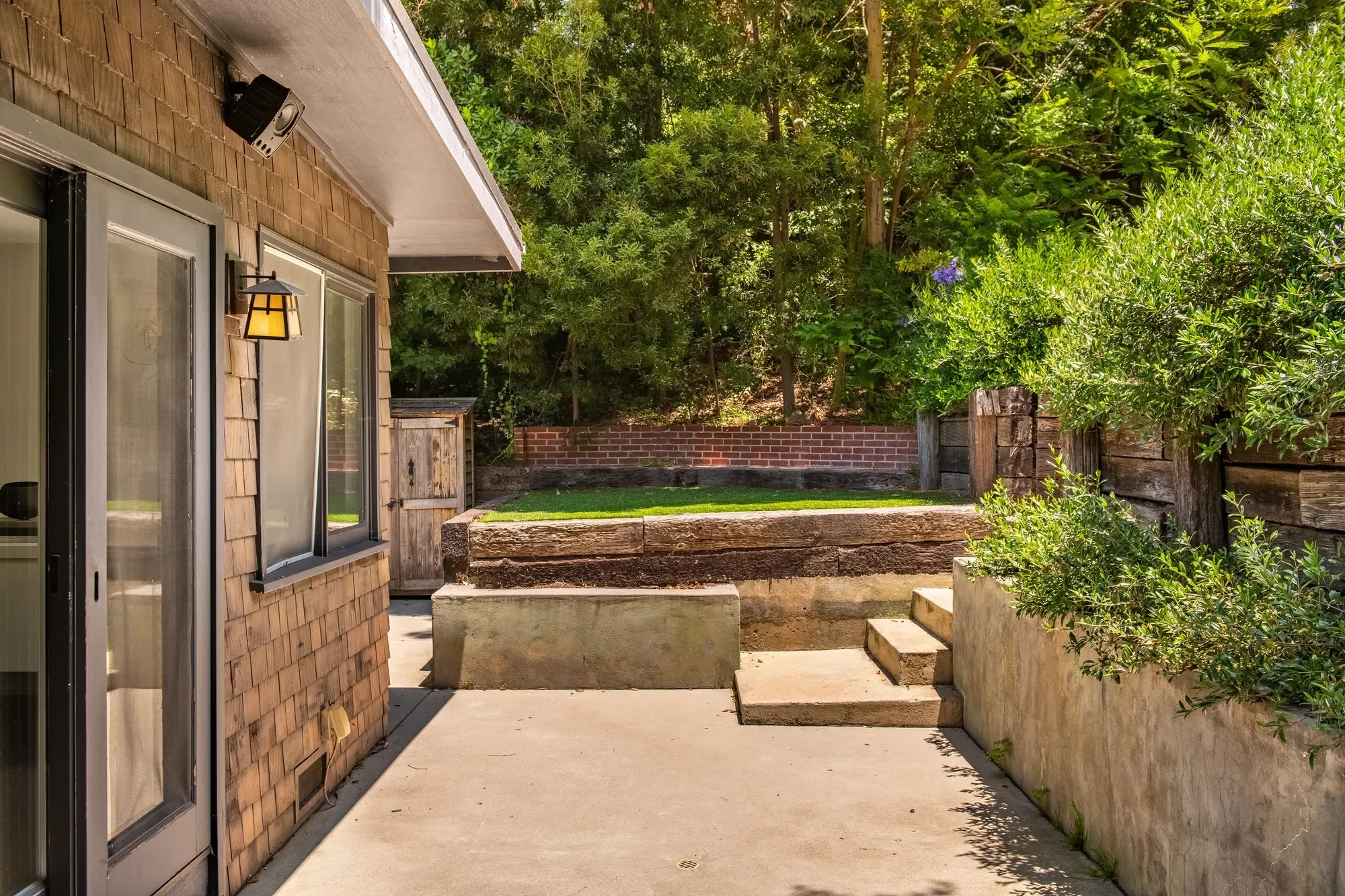 9648 Yoakum Drive , Beverly Hills, CA 90210, Beverly Hills, California, United States. - Photo 30