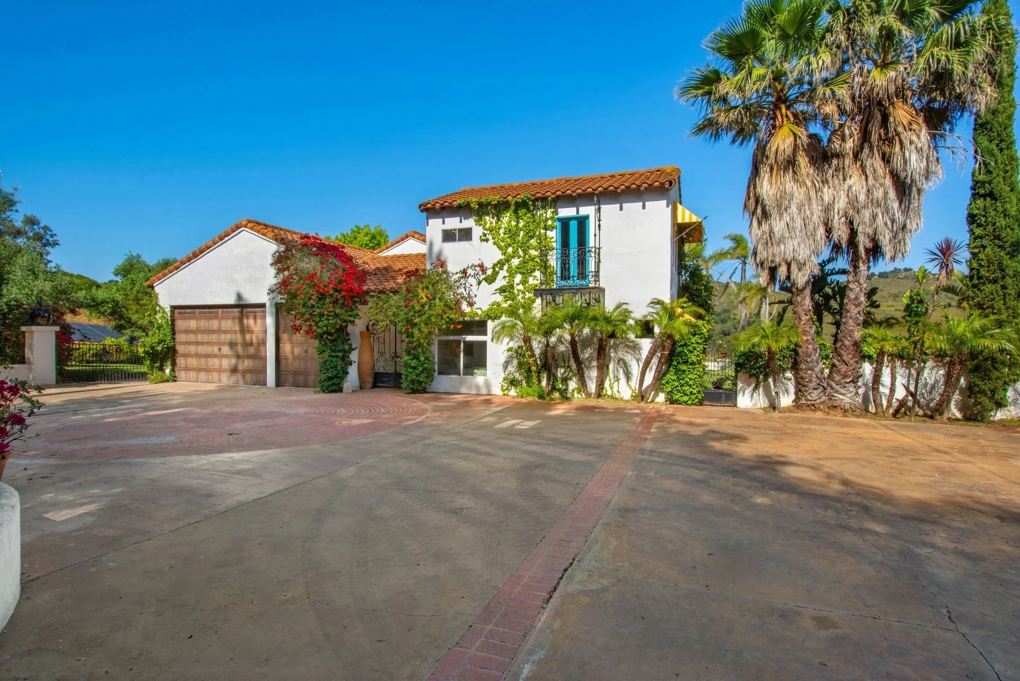 3960 Decker Edison Road, Malibu, CA 90265, Malibu, California, United States. - Photo 49