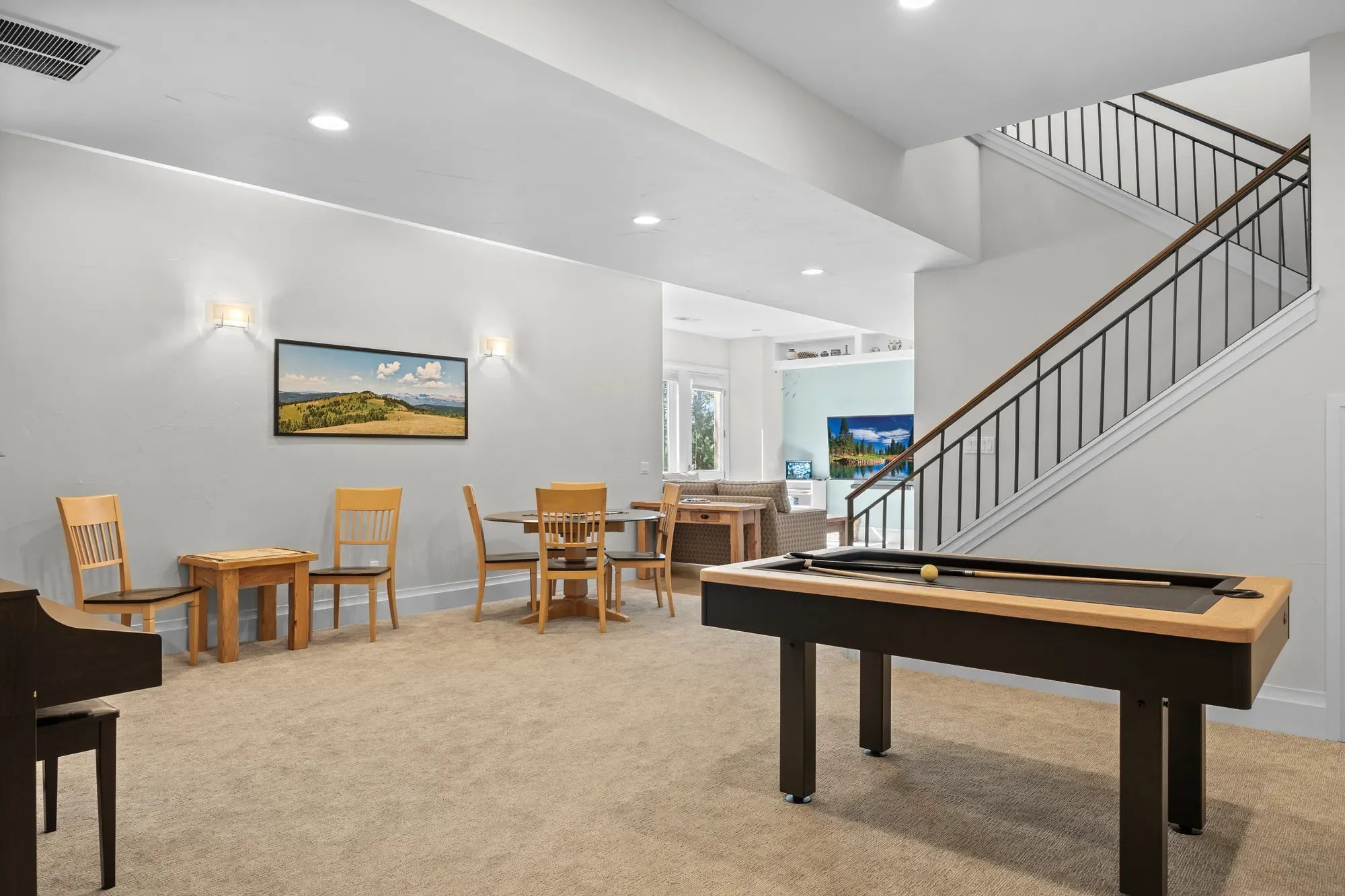 29574 Canterbury Circle , Evergreen, CO 80439, Evergreen, Colorado, United States. - Photo 21