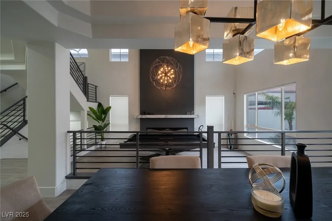 6655 Tranquil Seas Court, Las Vegas, Nevada, United States. - Photo 33