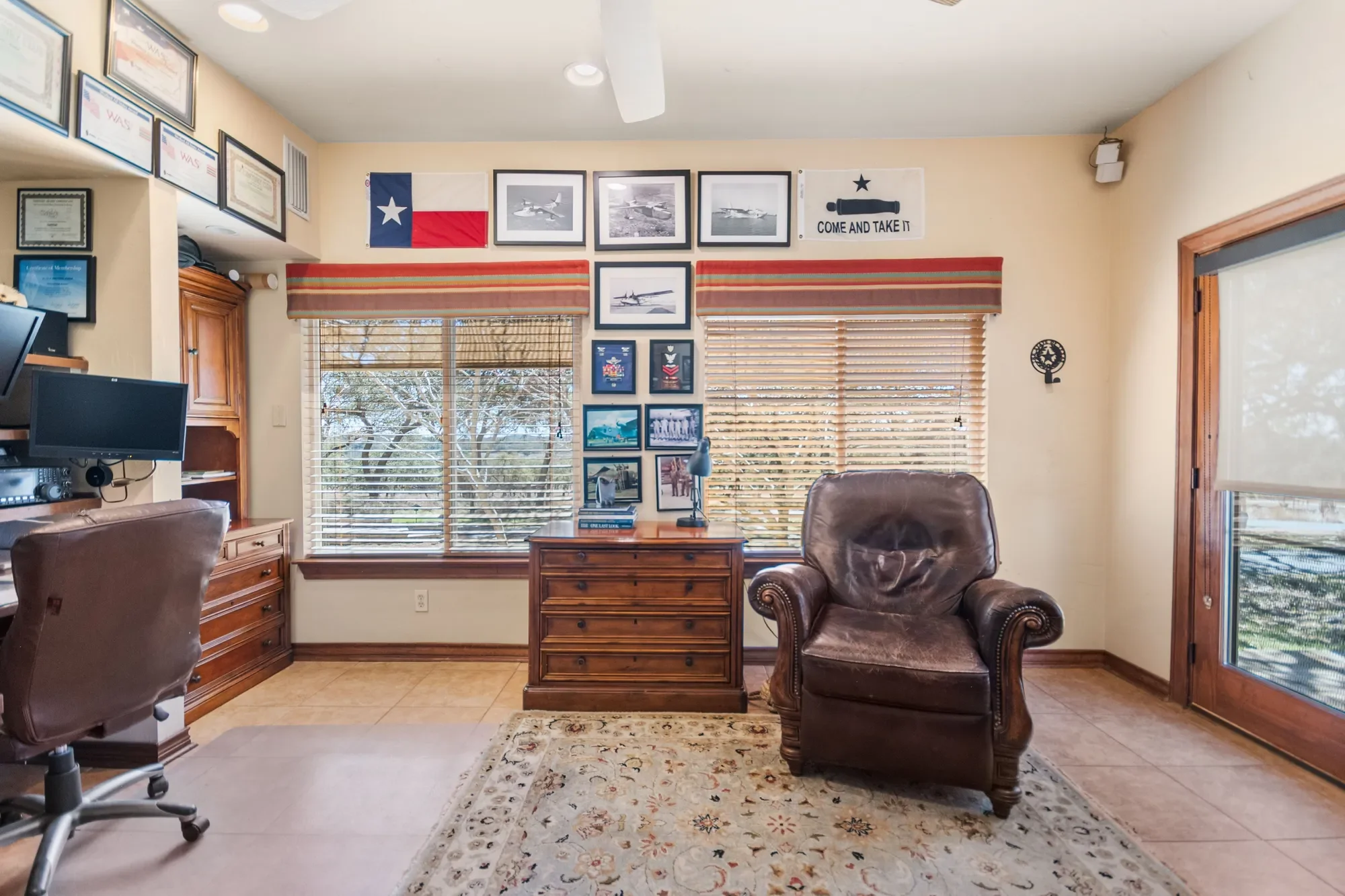 48 Rust Lane , Boerne, TX 78006, Boerne, Texas, United States. - Photo 41