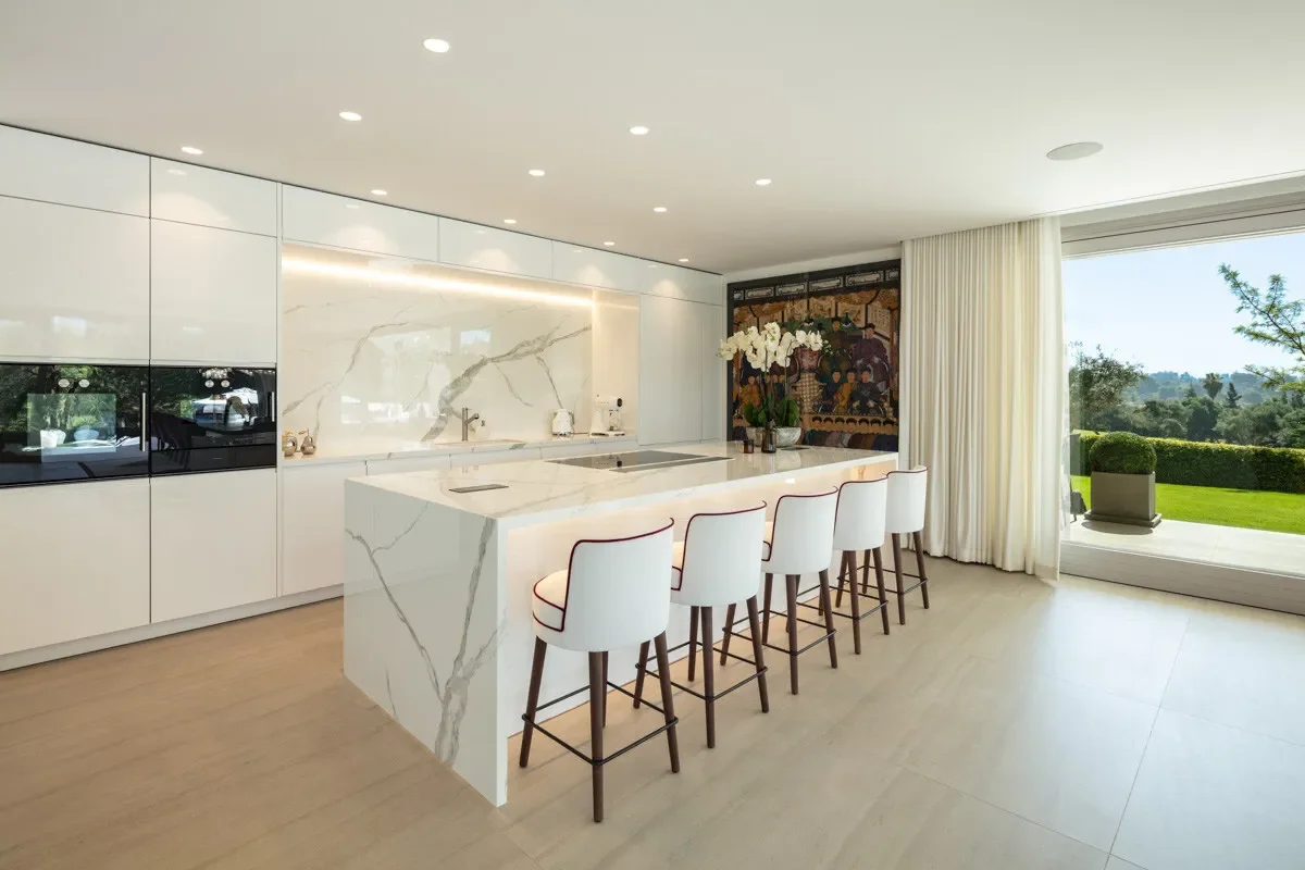 Gallery photo 5
