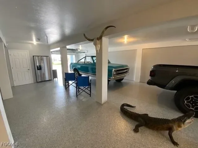 12122 Siesta Drive, Fort Myers Beach, Florida, United States. - Photo 34