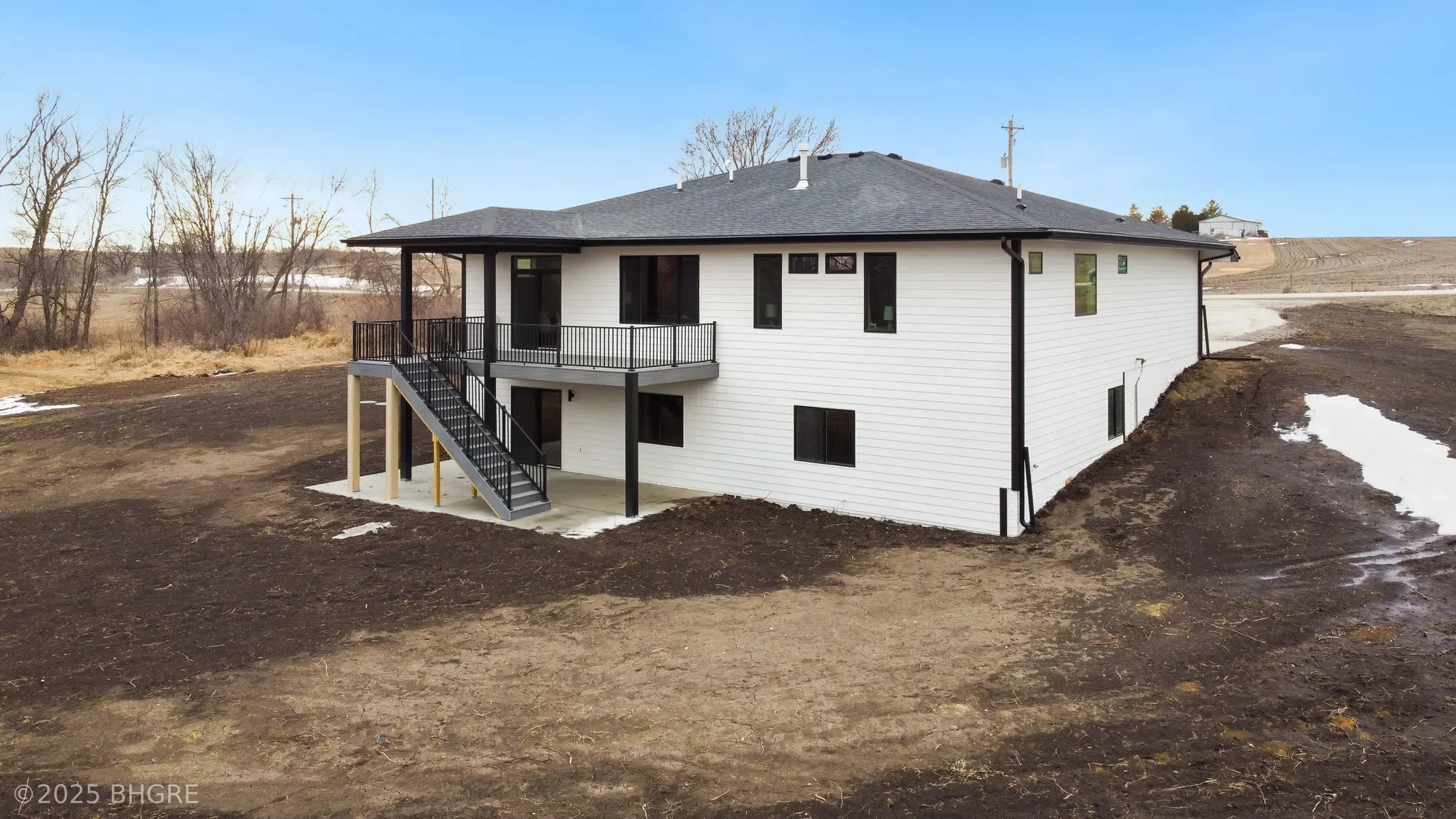 9391 110th Avenue, Indianola, IA 50125, Indianola, Iowa, United States. - Photo 29
