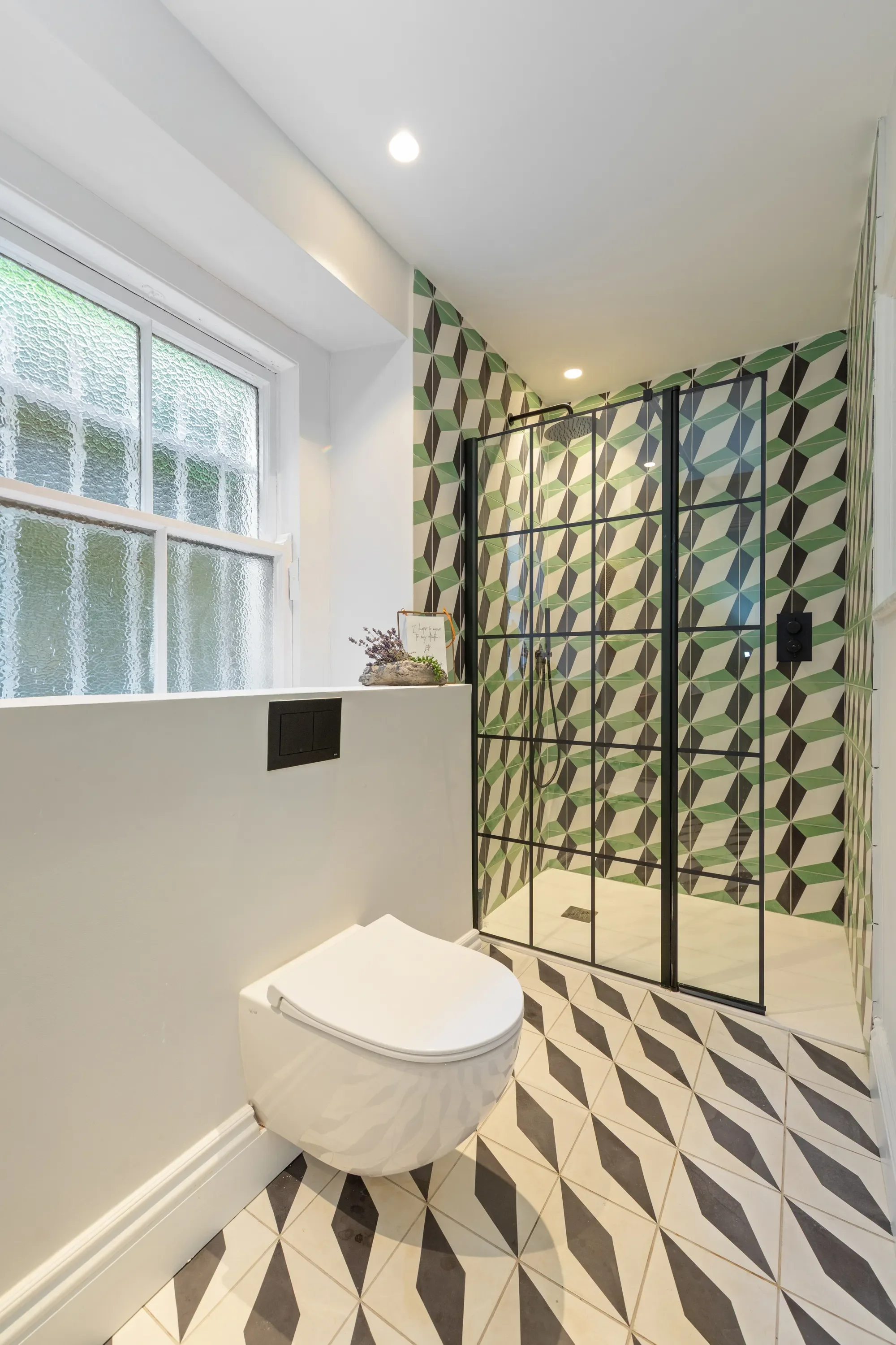 Palermo, 31 Killiney Hill Rd, Killiney, Co. Dublin, A96 DP66, Ireland, Dublin, County Dublin, Ireland. - Photo 18