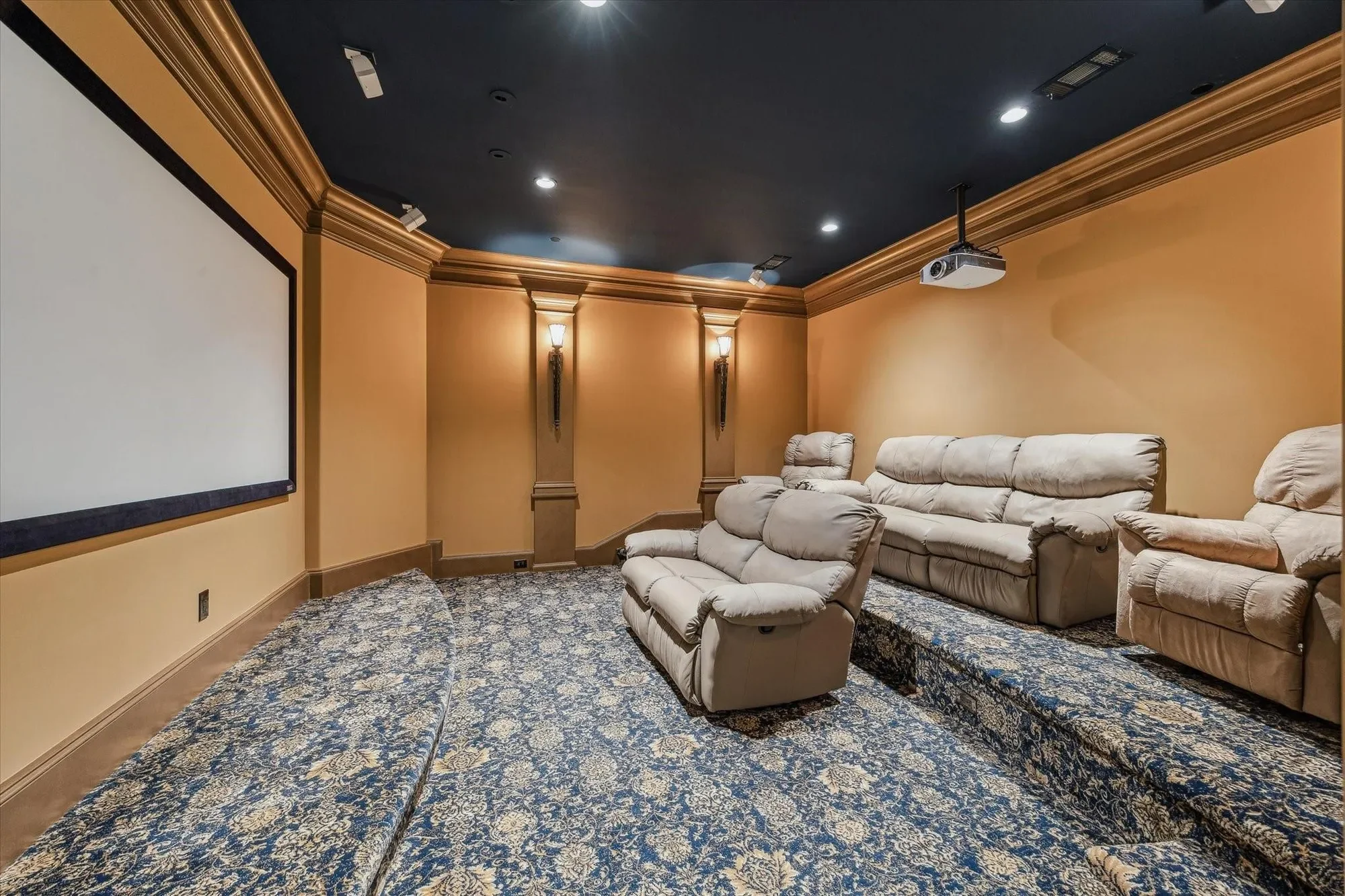 11323 Iris Lee Lane, Houston, Texas, United States. - Photo 23