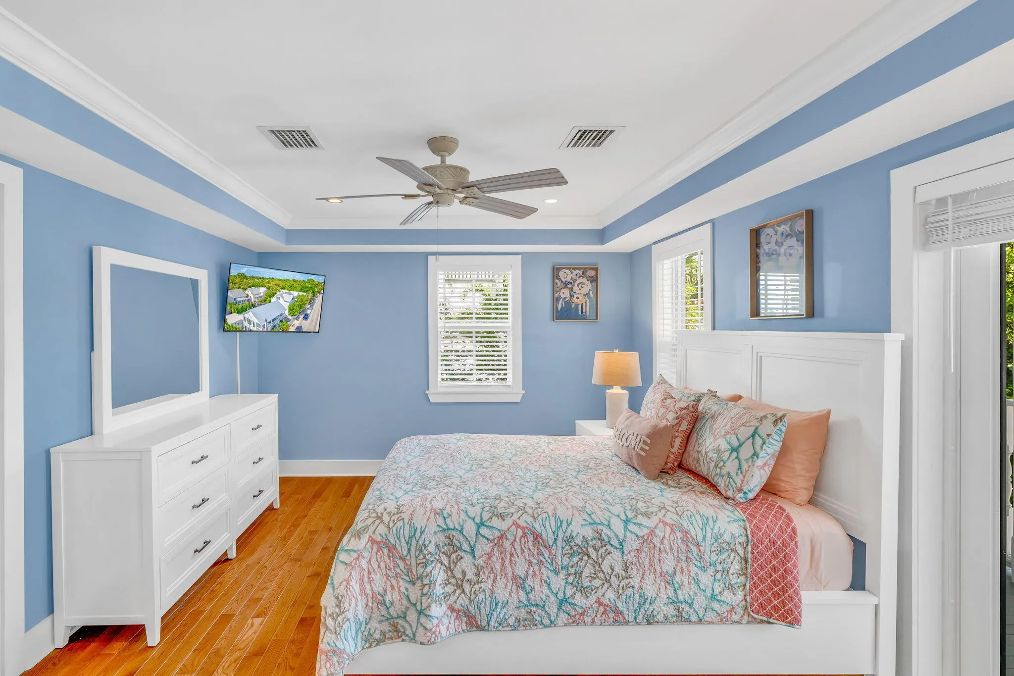 814 Ashe Street, KEY WEST, FL 33040, Key West, Florida, United States. - Photo 12