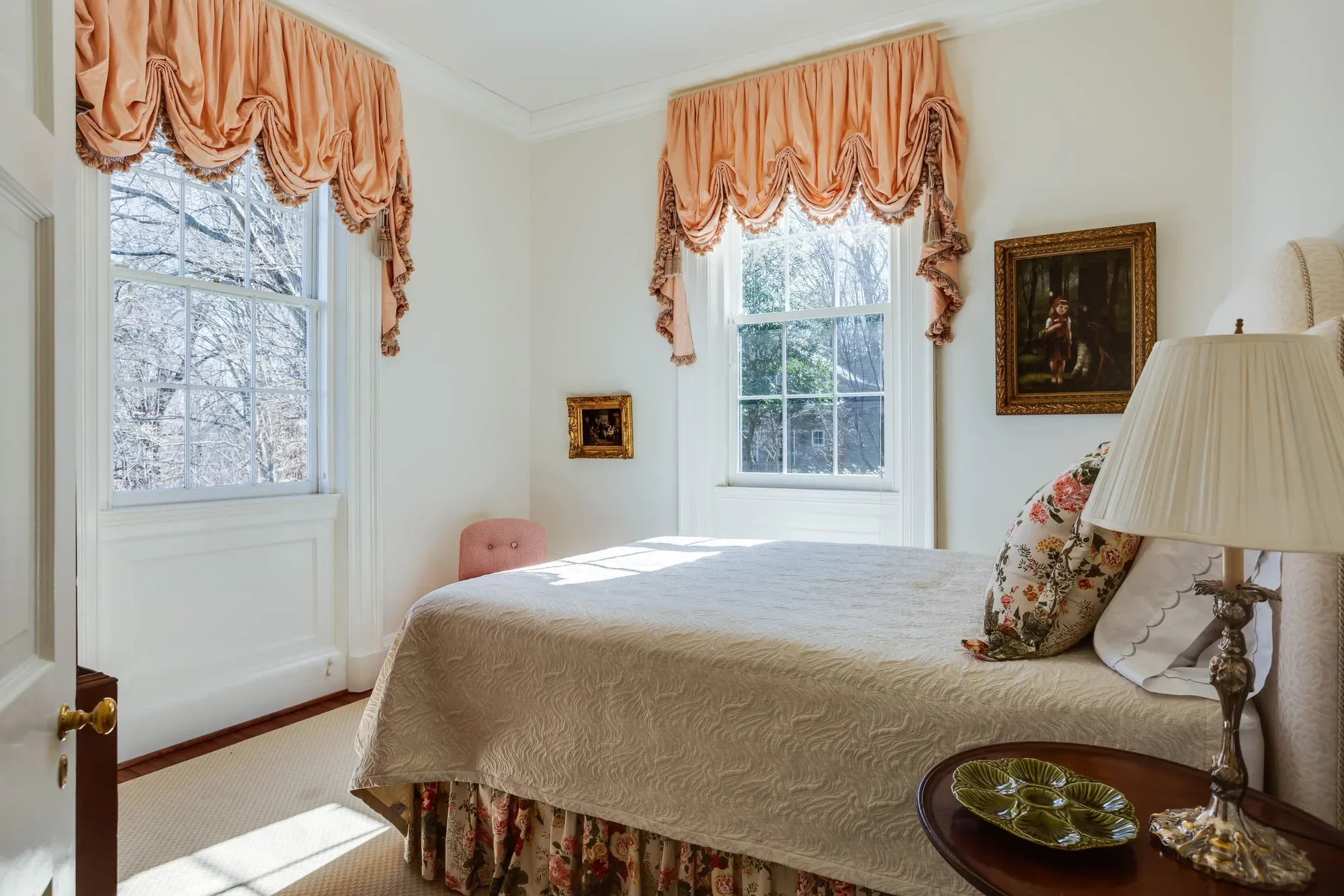 1790 Lambs Road, Charlottesville, VA 22901, Charlottesville, Virginia, United States. - Photo 14