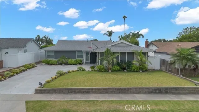 1508 Mccart Avenue, Brea, CA 92821, Brea, California, United States. - Photo 16