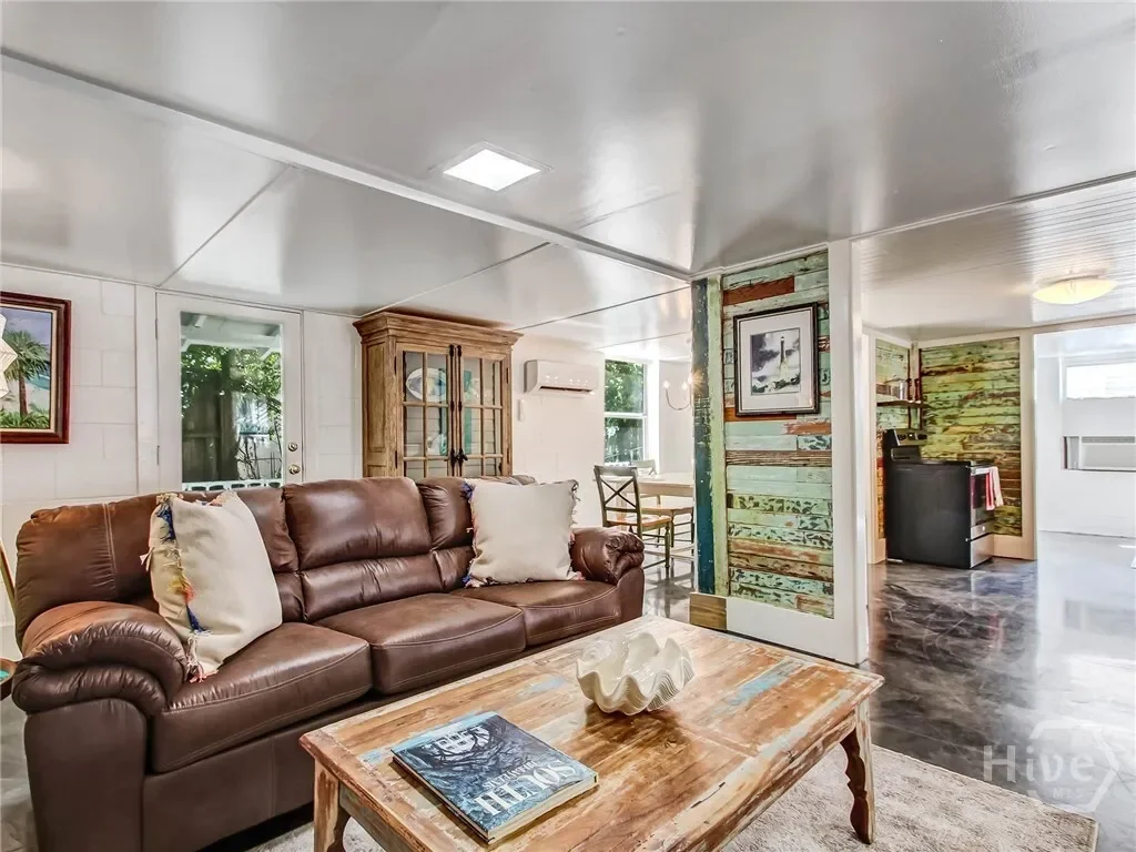 9 Ts Chu Terrace, Tybee Island, Georgia, United States. - Photo 21