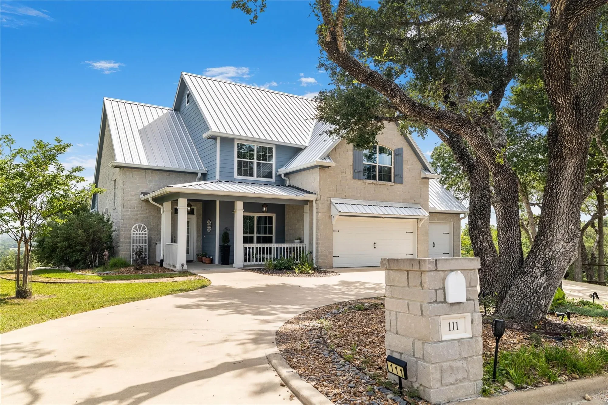 111 Kathleen Ave, La Grange, Texas, United States. - Photo 6