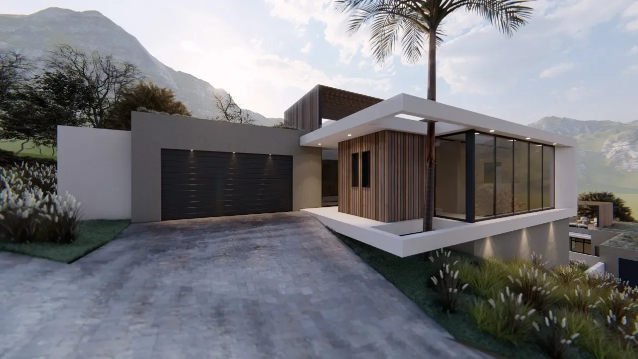 Exterior photo 8
