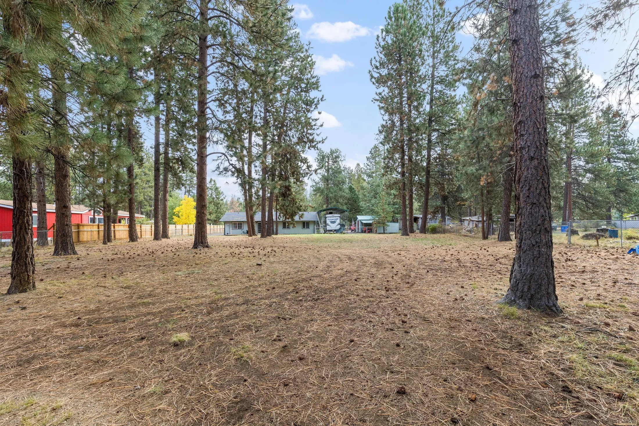 59895 Cheyenne Road, Bend, Oregon, United States. - Photo 24