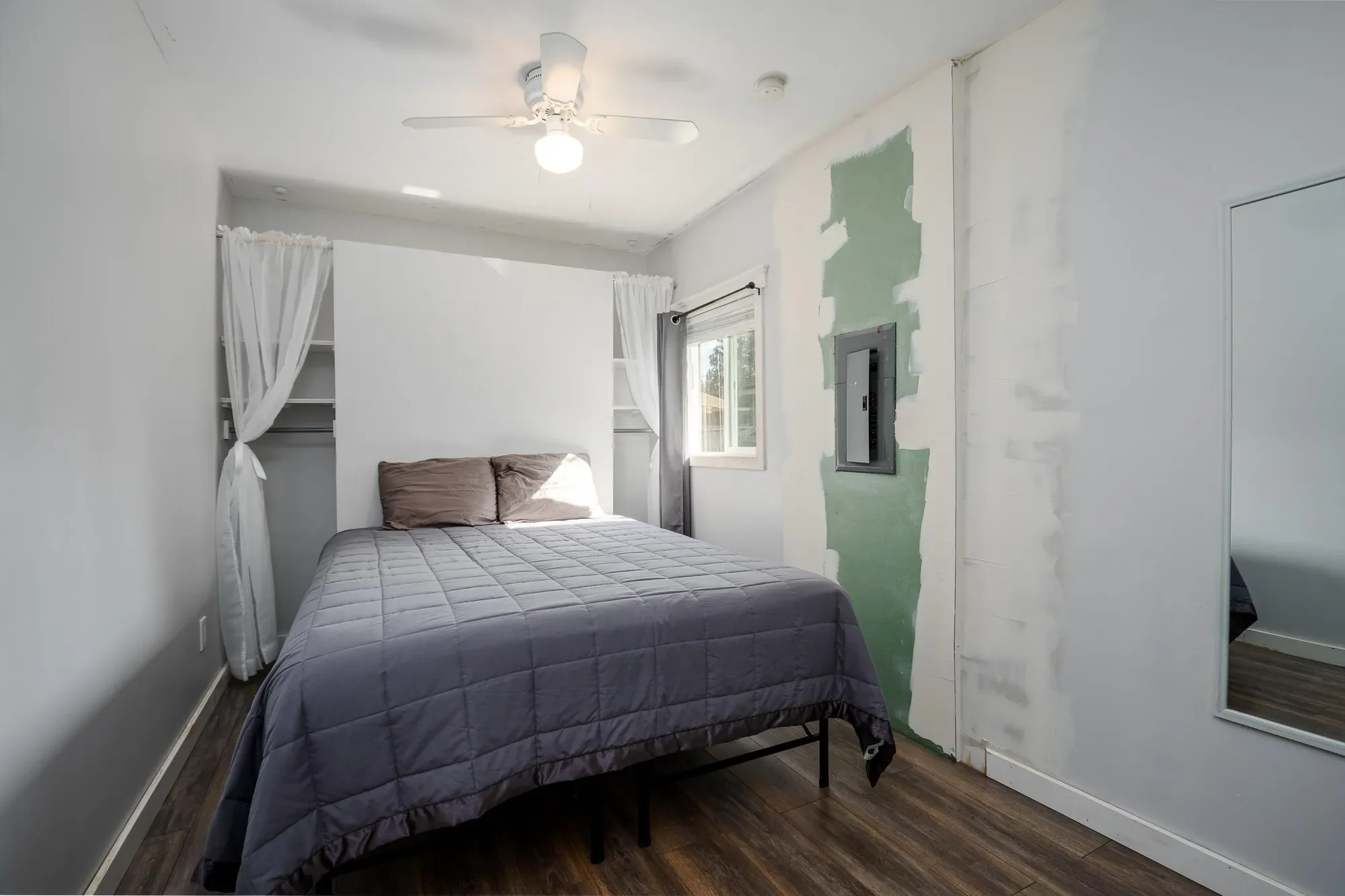 23 Bracken Parkway, Squamish, British Columbia, Canada. - Photo 21