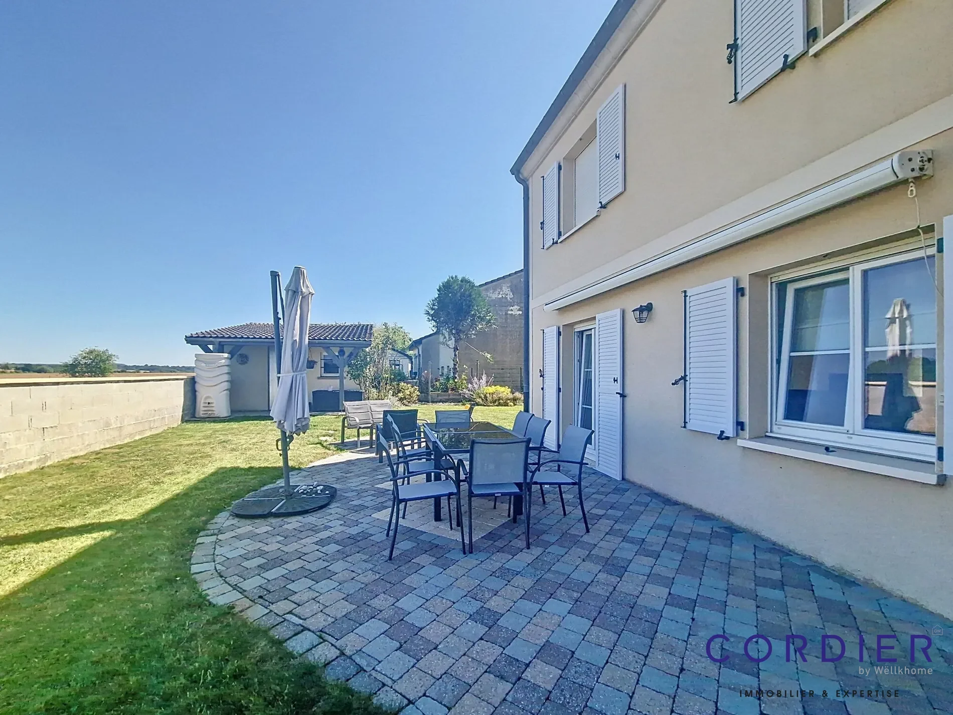 Property photo 8
