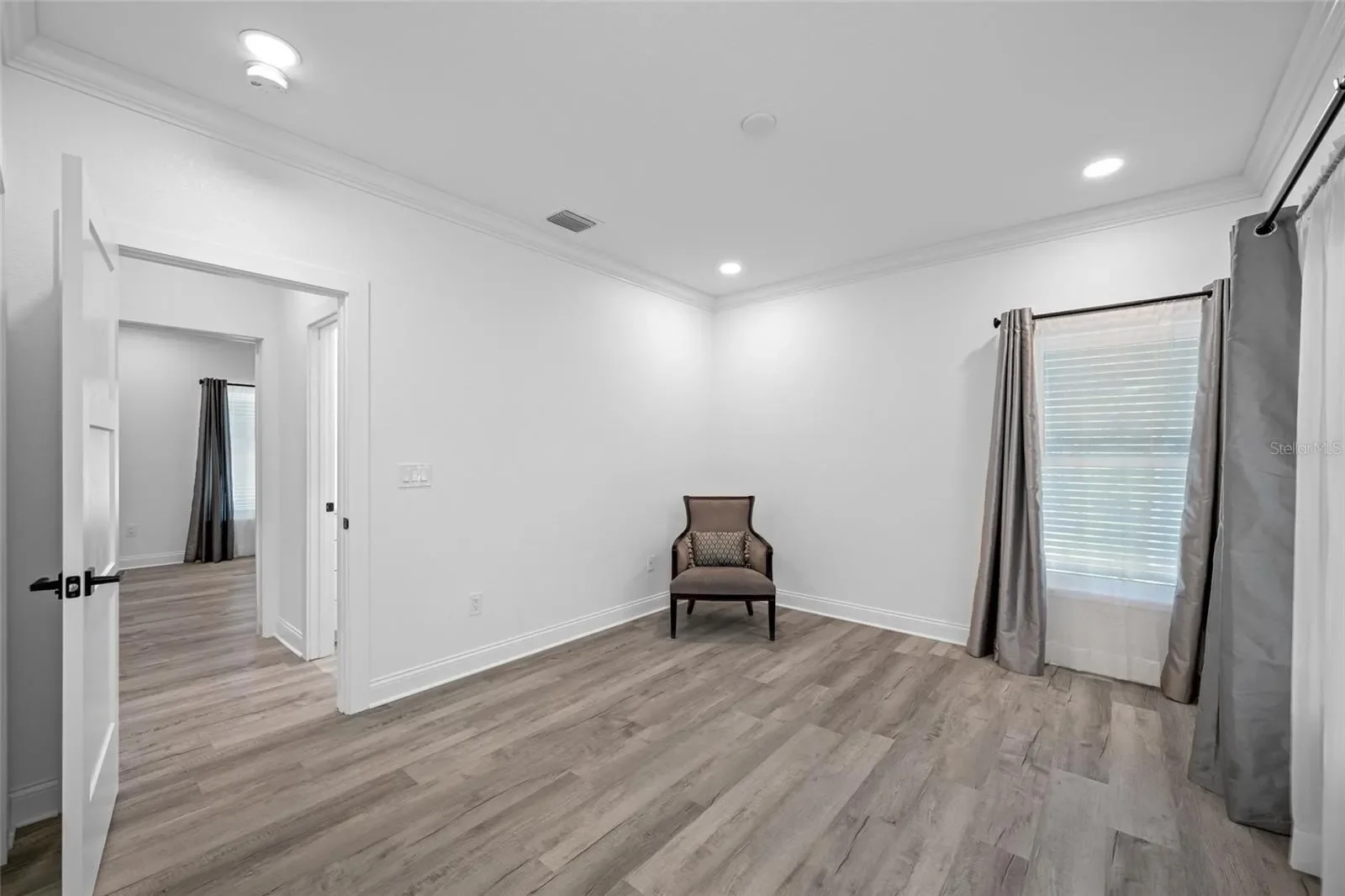 2813 KIPPS COLONY DRIVE S, ST PETERSBURG, FL, 33707, USA, St. Petersburg, Florida, United States. - Photo 44