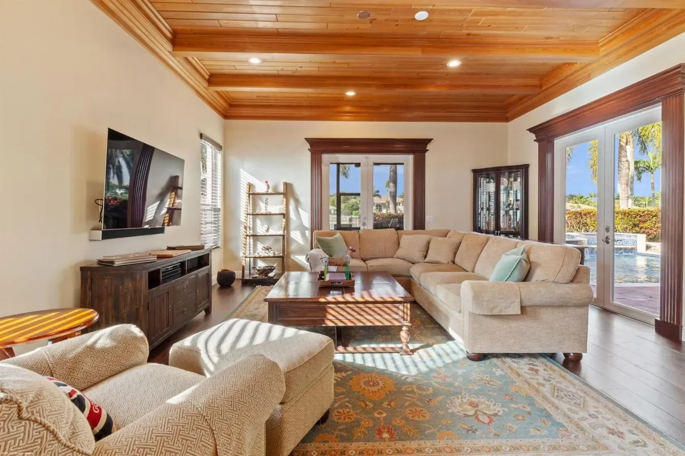12489 Equine Lane, Wellington, Florida, United States. - Photo 8