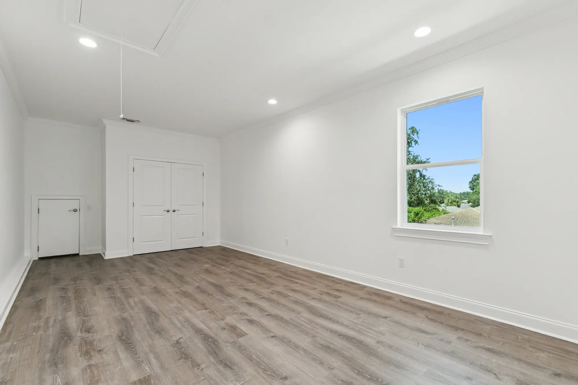 1356 Homestead Avenue , Metairie, LA 70005, Metairie, Louisiana, United States. - Photo 20