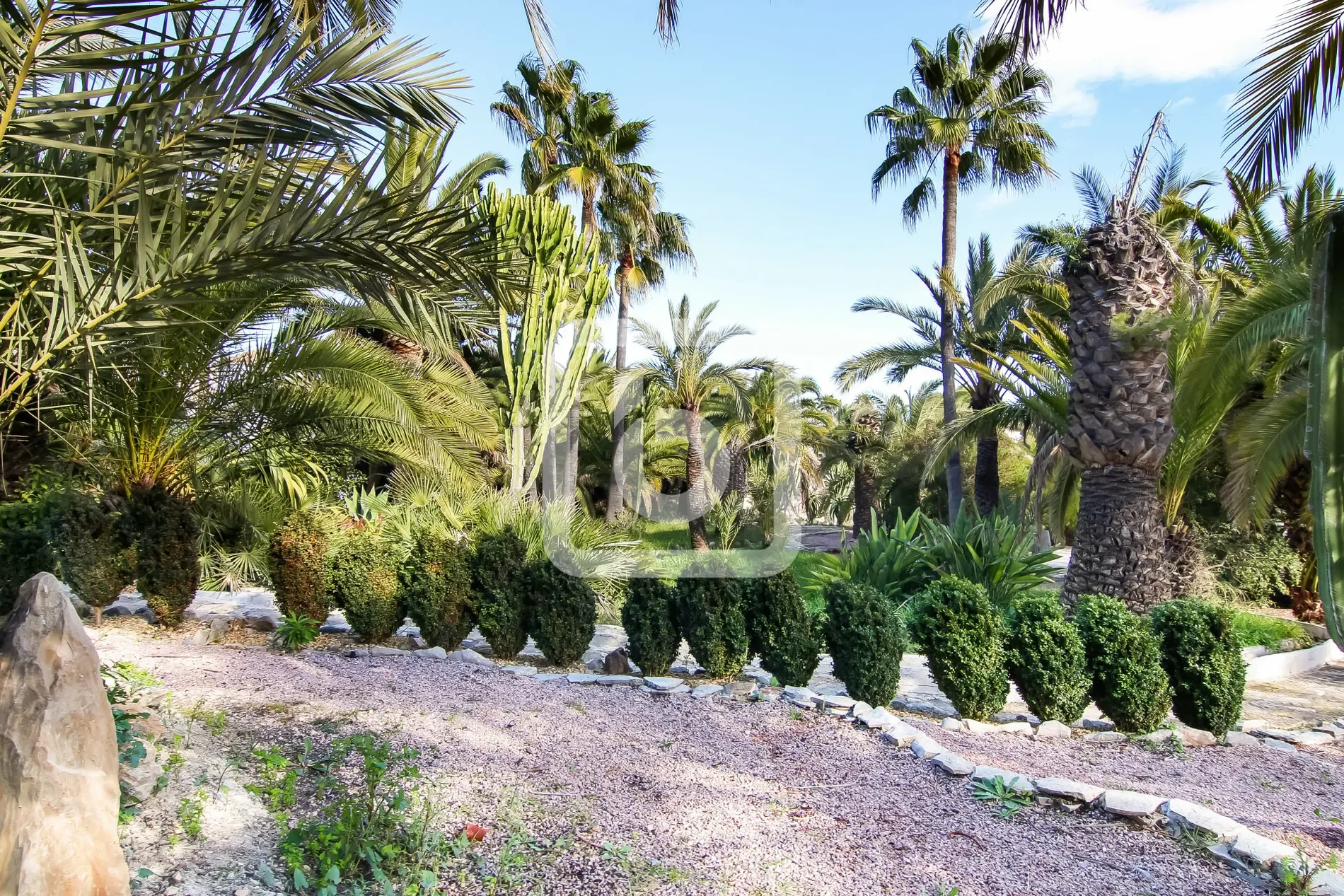 Exterior photo 9