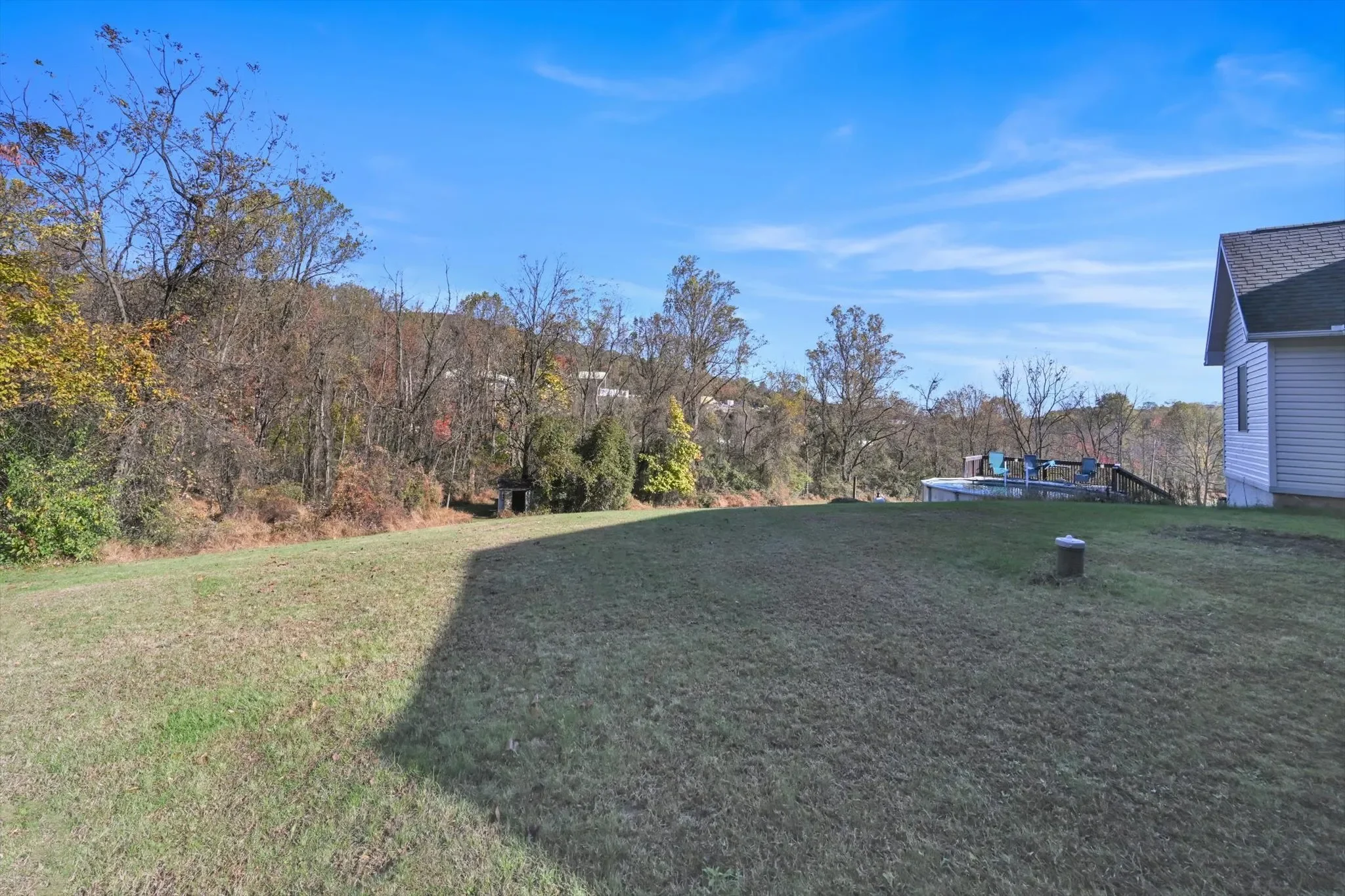 1157 Fritztown Rd, Reinholds, PA 17569, Adamstown, Pennsylvania, United States. - Photo 34