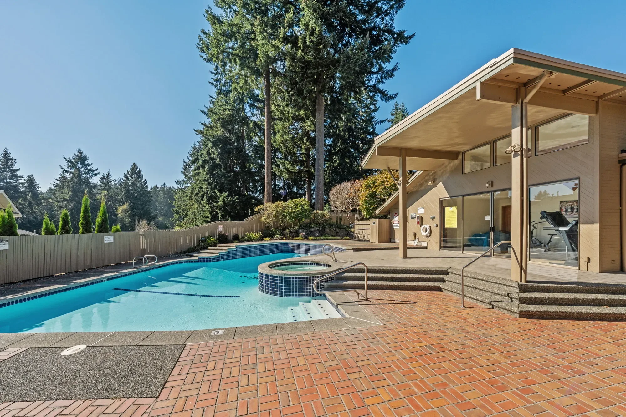 2027 Narrows View Cir NW Unit #E144 , Gig Harbor, WA 98335, Gig Harbor, Washington, United States. - Photo 27