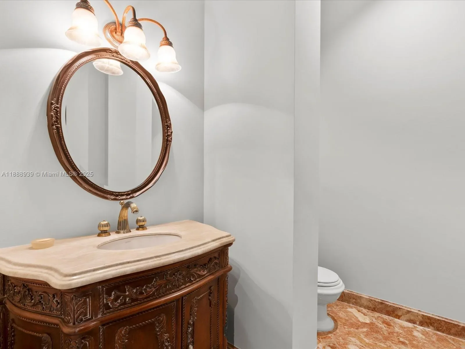 2941 Paddock Ln, Southwest Ranches, Florida, United States. - Photo 59