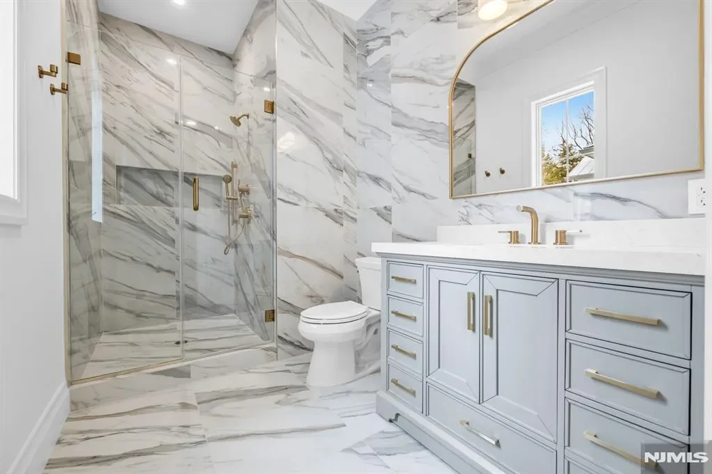 121 Jacquelin Avenue, Ho-Ho-Kus, New Jersey, United States. - Photo 33