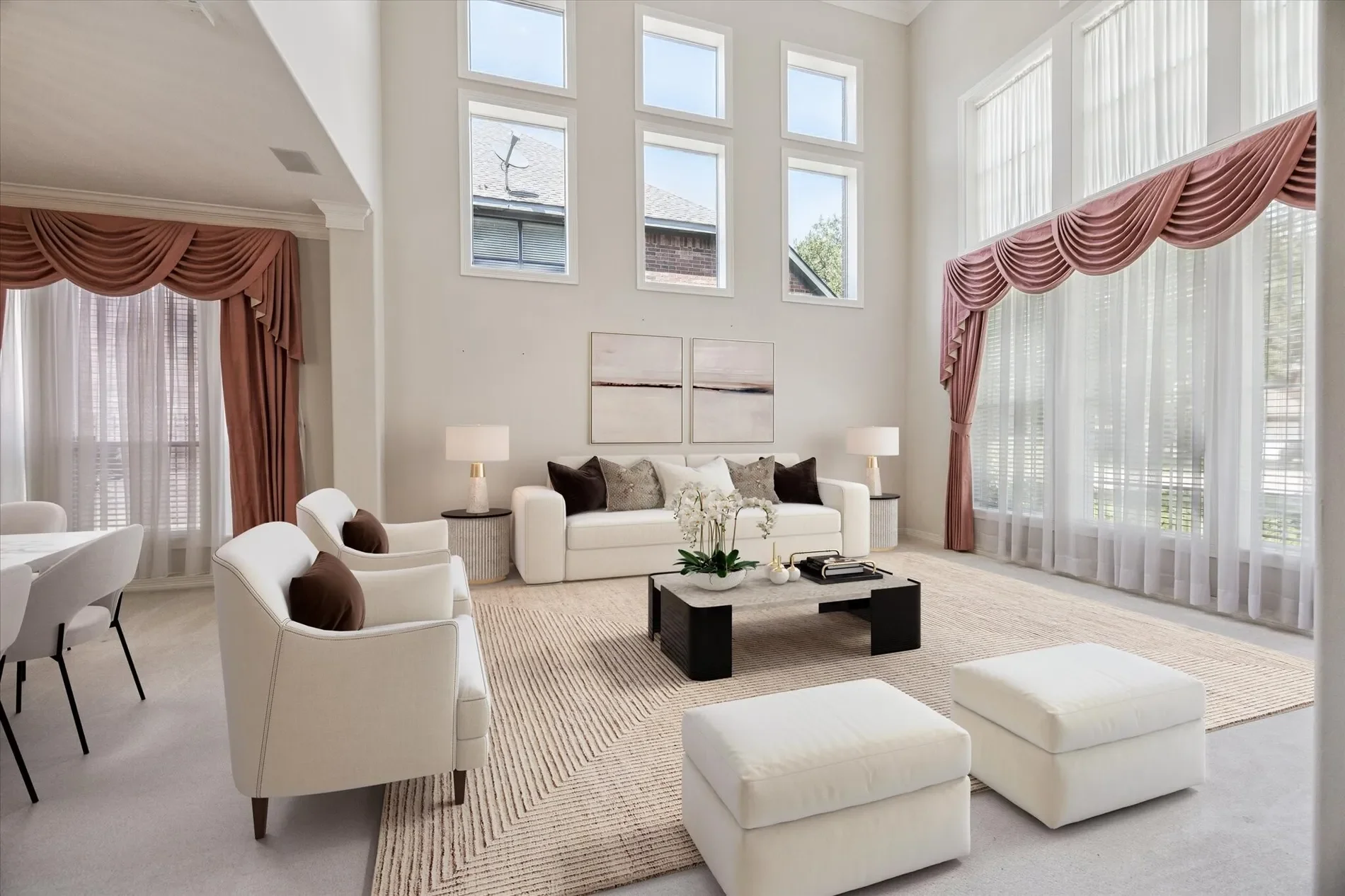 423 Brook Shore Court, Sugar Land, TX 77478, Sugar Land, Texas, United States. - Photo 11