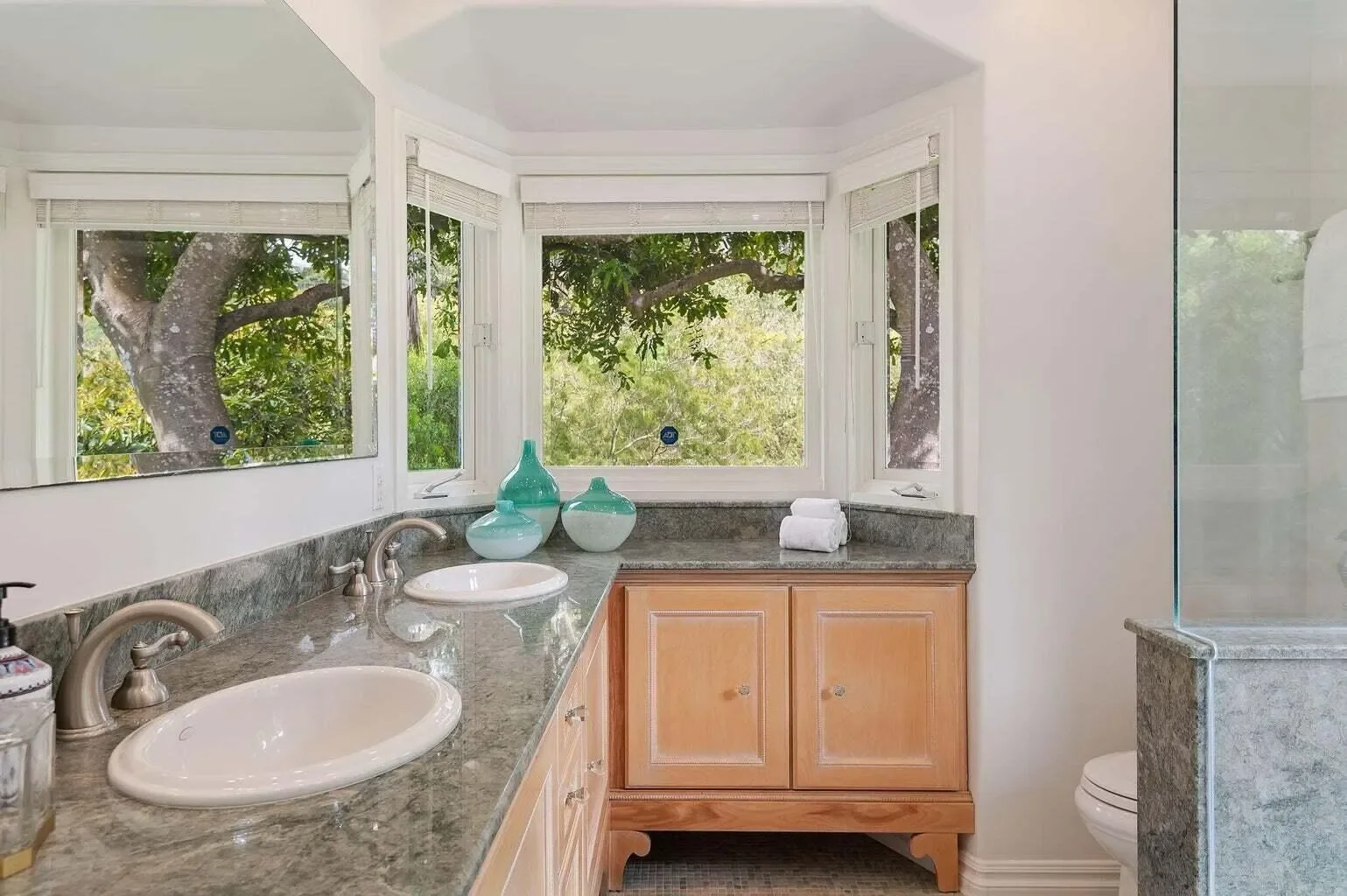 380 Sheffield Drive, Montecito, California, United States. - Photo 18