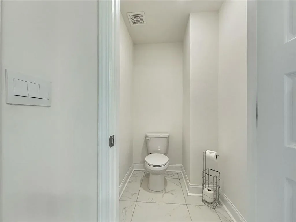 1160 Kendron Lane 16, Atlanta, Georgia, United States. - Photo 15
