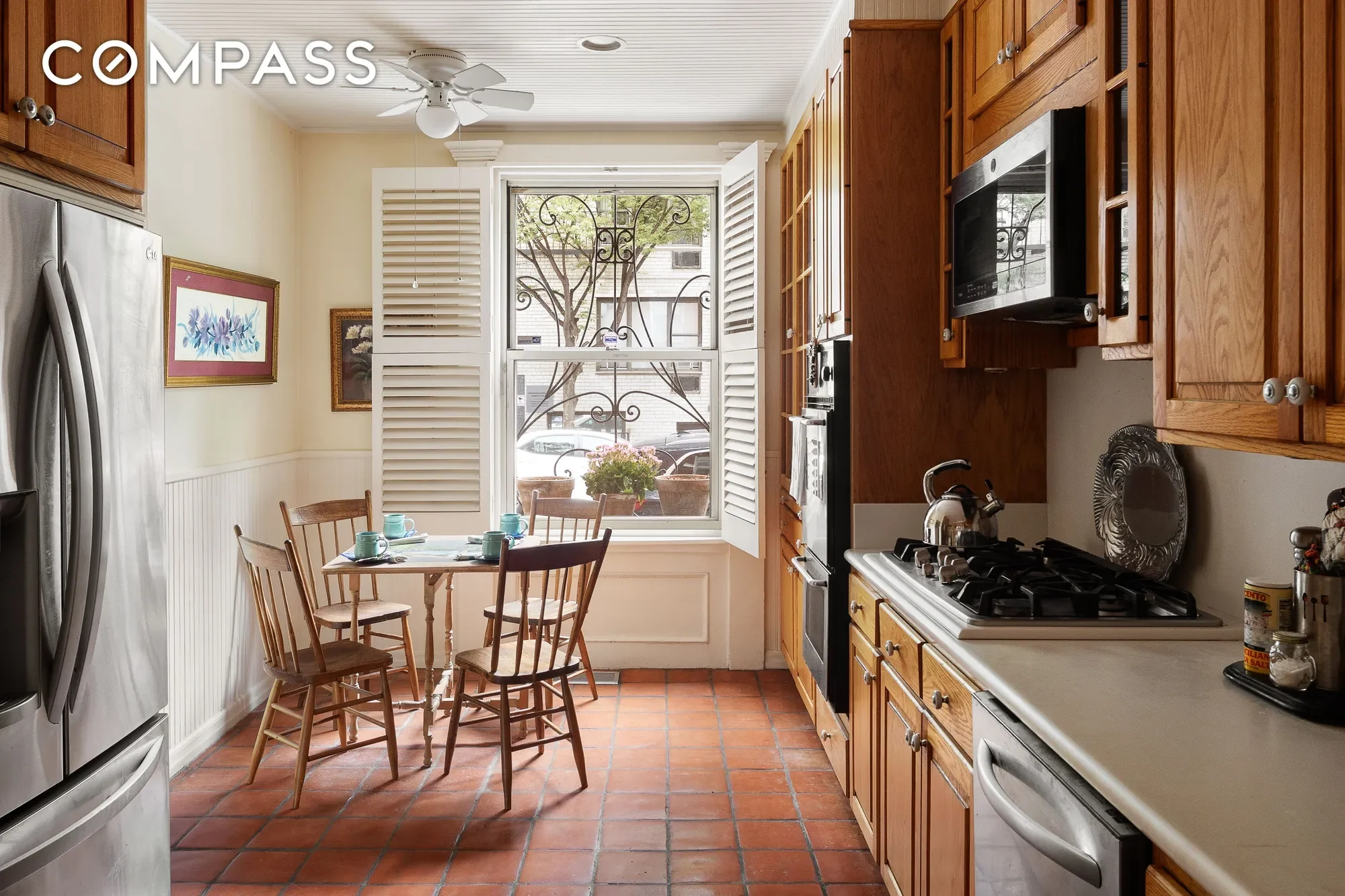 152 East 82nd Street, New York, New York, United States. - Photo 8