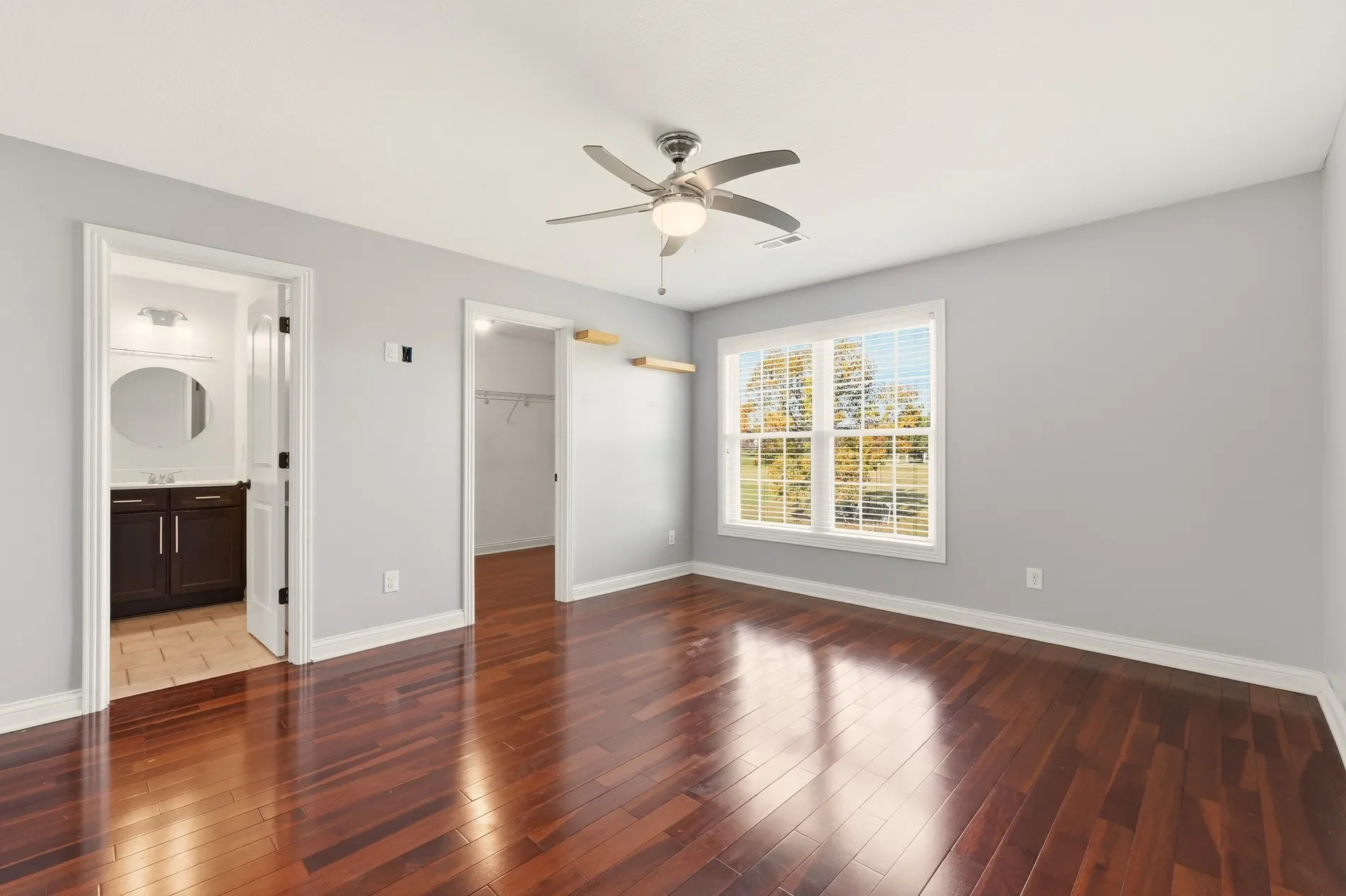 201 Turkey Foot Ct , Elizabethtown, KY 42701, Elizabethtown, Kentucky, United States. - Photo 32