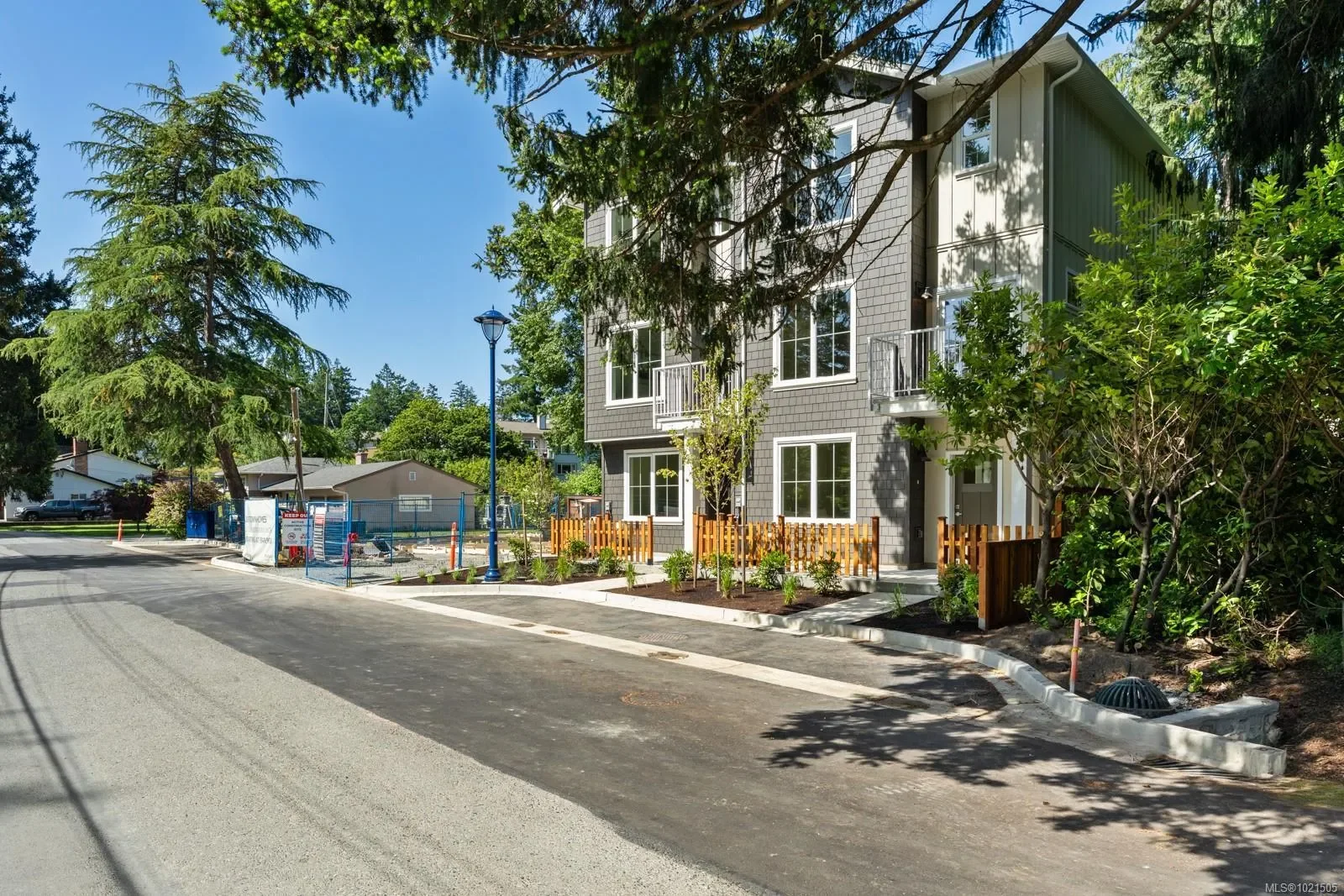 2770 Vantilburg Cres 206, Langford, British Columbia, Canada. - Photo 13