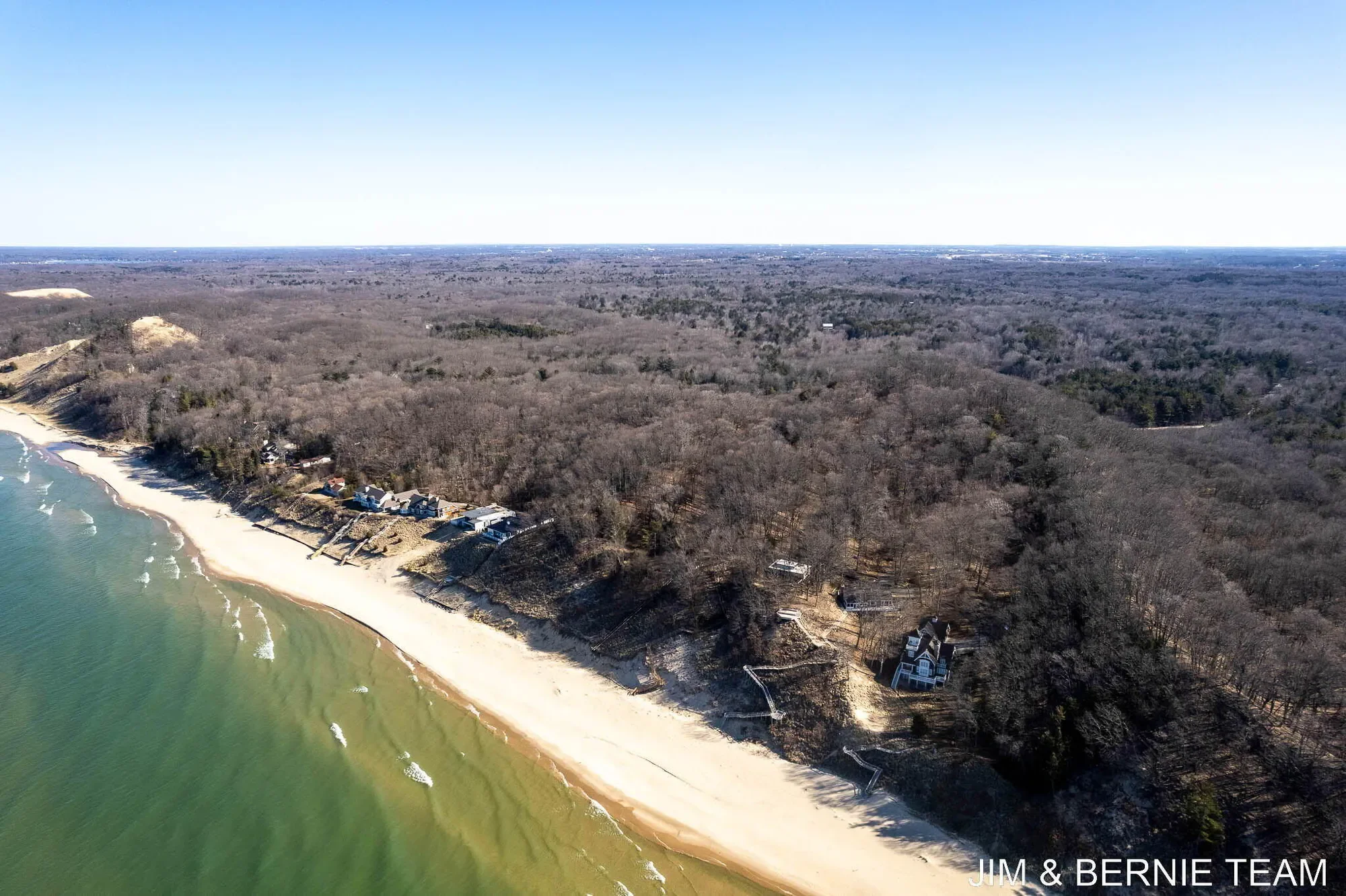 4036 Hillside Trail, Holland, MI 49423, Holland, Michigan, United States. - Photo 5