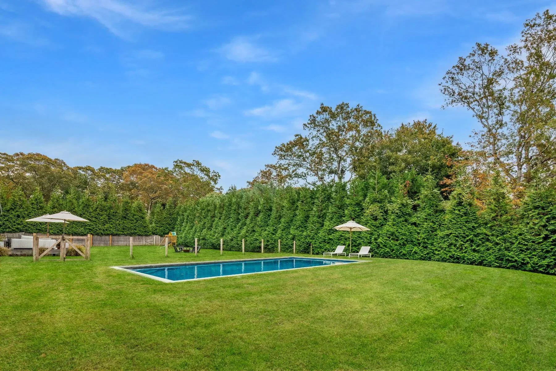 455 & 459 Abrahams Path , East Hampton, NY 11937, East Hampton, New York, United States. - Photo 33