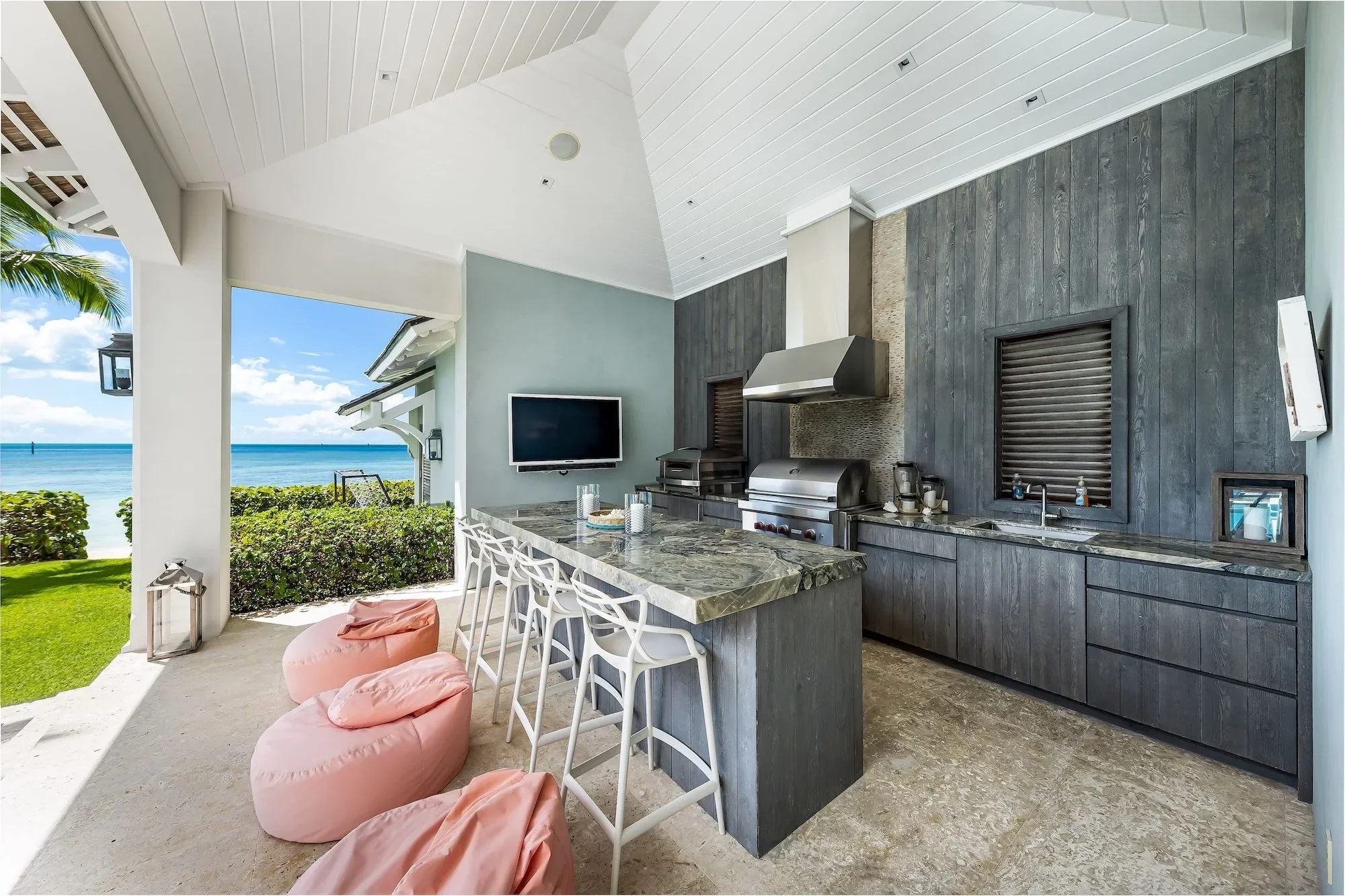 Gallery photo 4